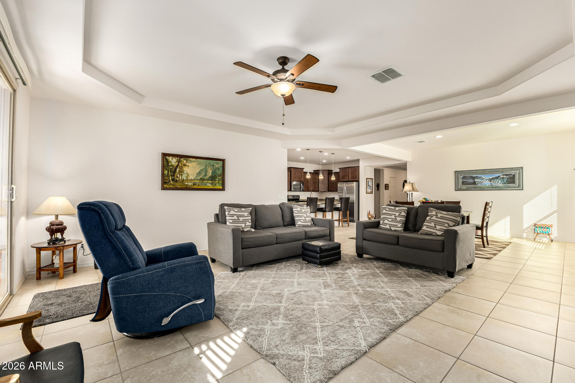 18349 W TURQUOISE Avenue