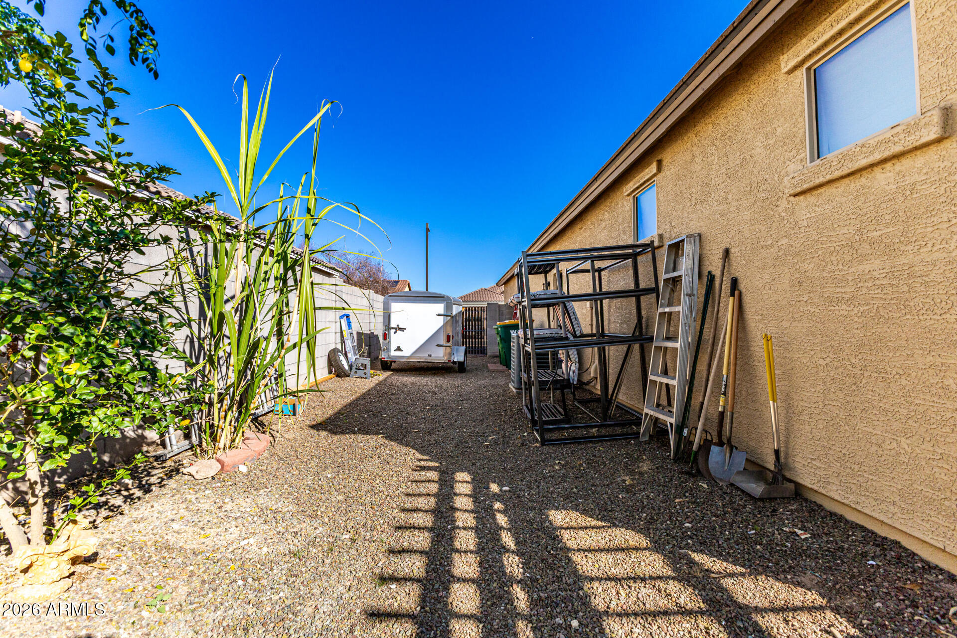 18349 W TURQUOISE Avenue