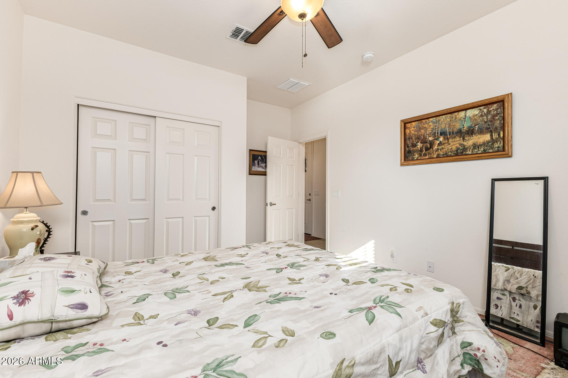 18349 W TURQUOISE Avenue