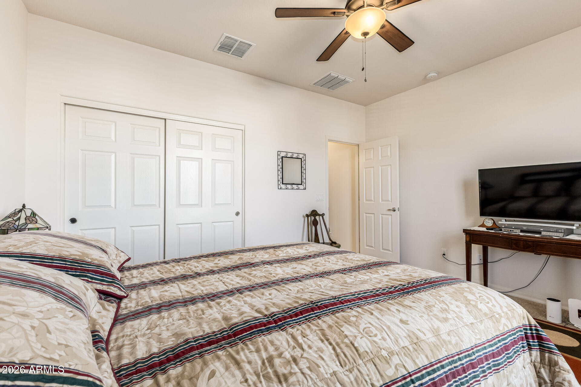 18349 W TURQUOISE Avenue