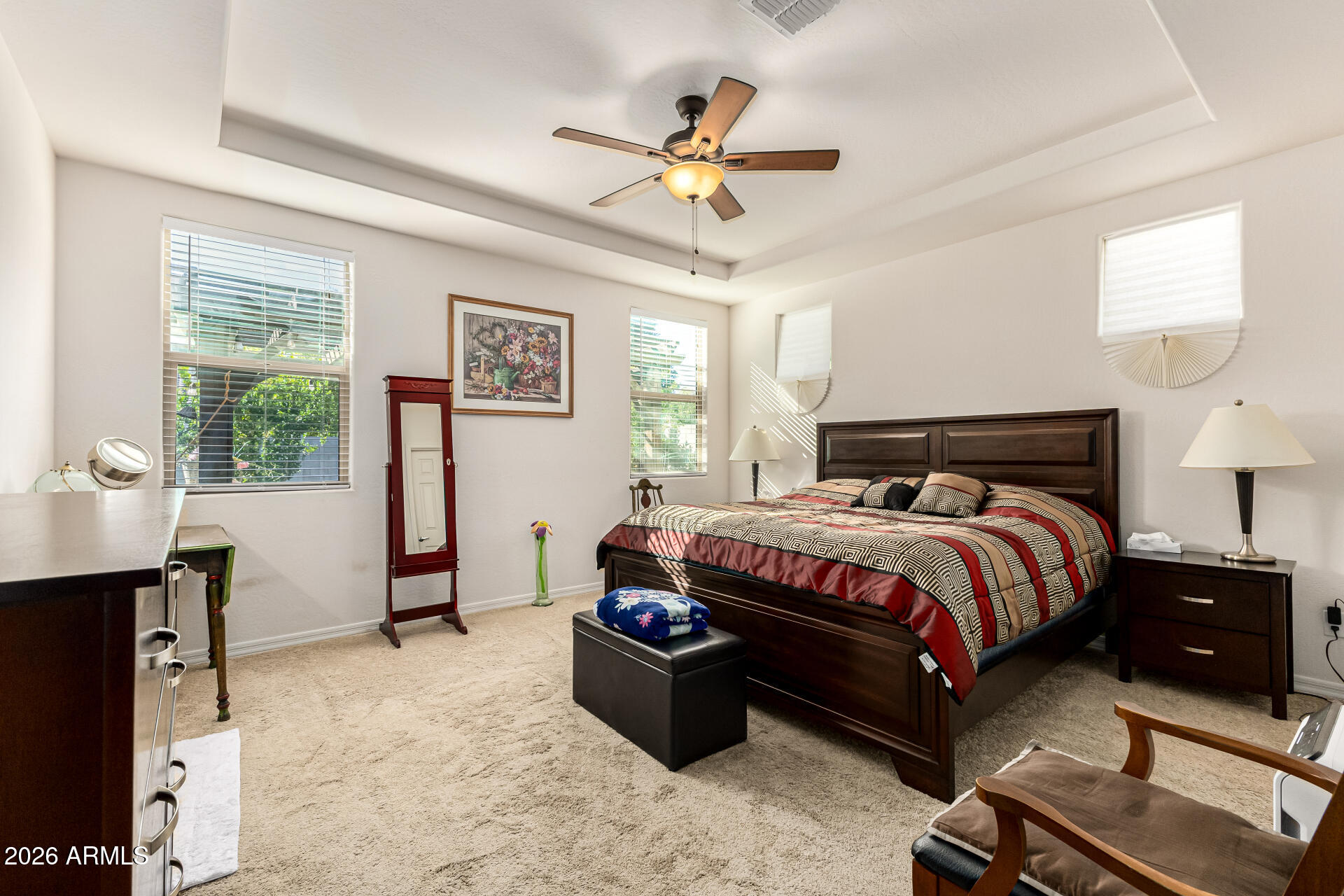 18349 W TURQUOISE Avenue