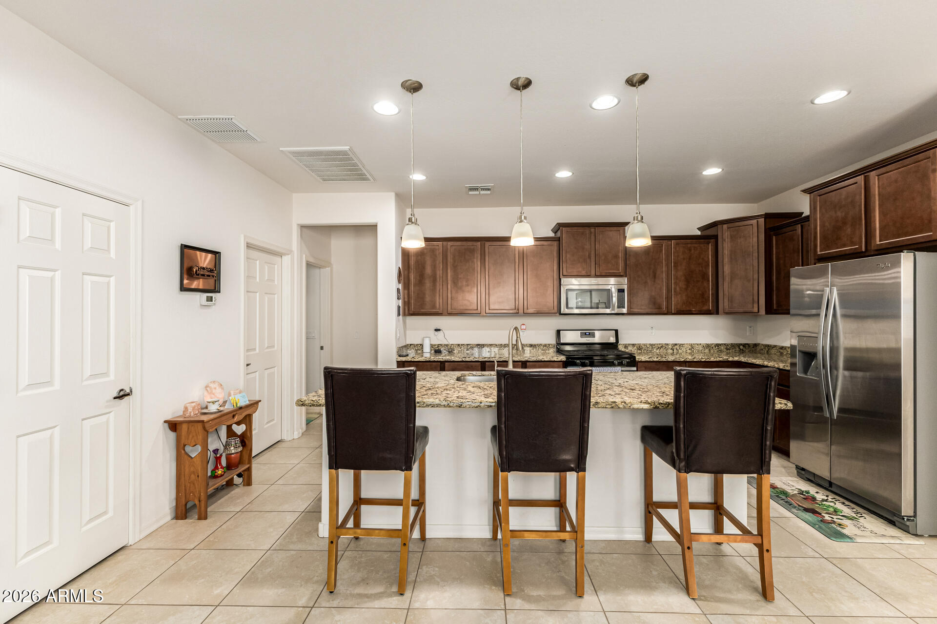 18349 W TURQUOISE Avenue