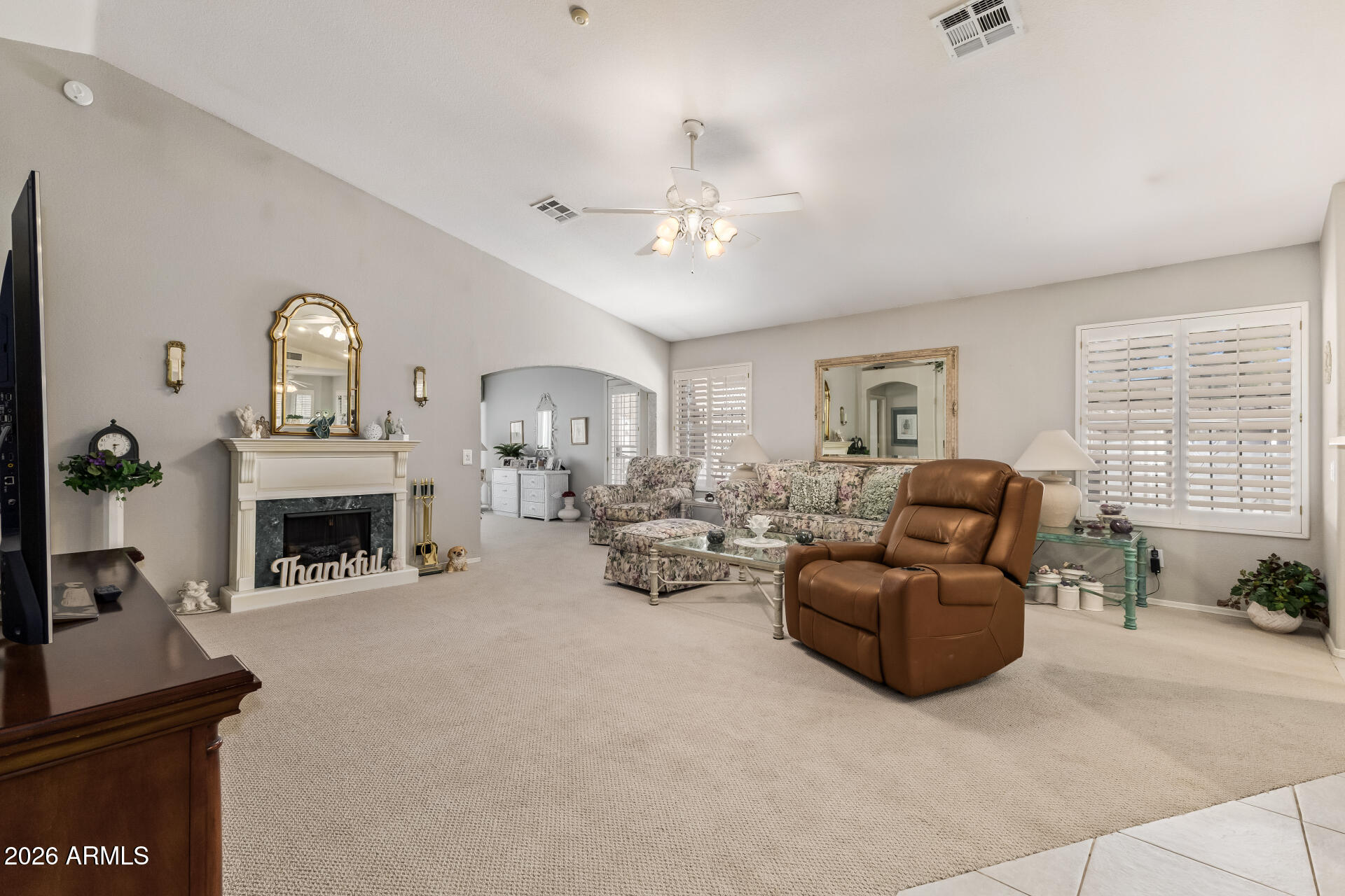 8432 W CHARTER OAK Road