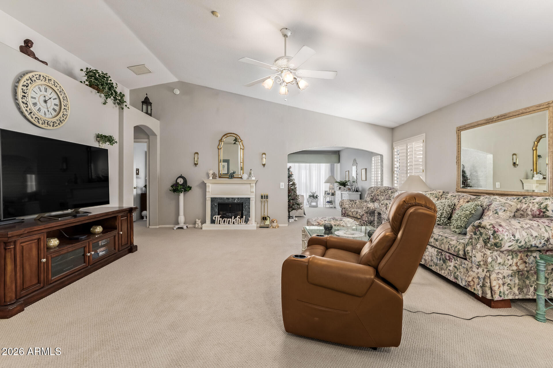 8432 W CHARTER OAK Road