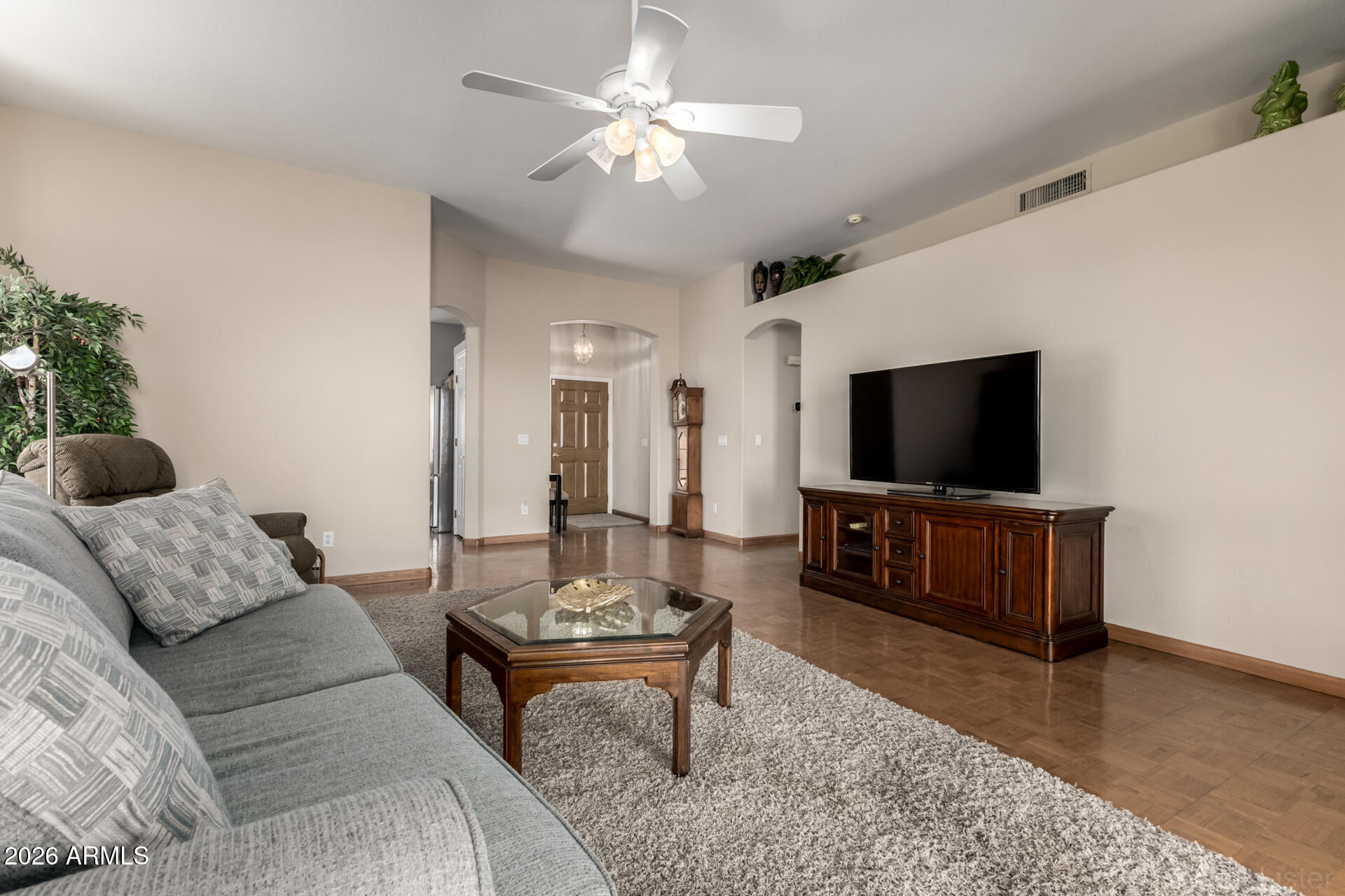 20008 N COYOTE LAKES Parkway