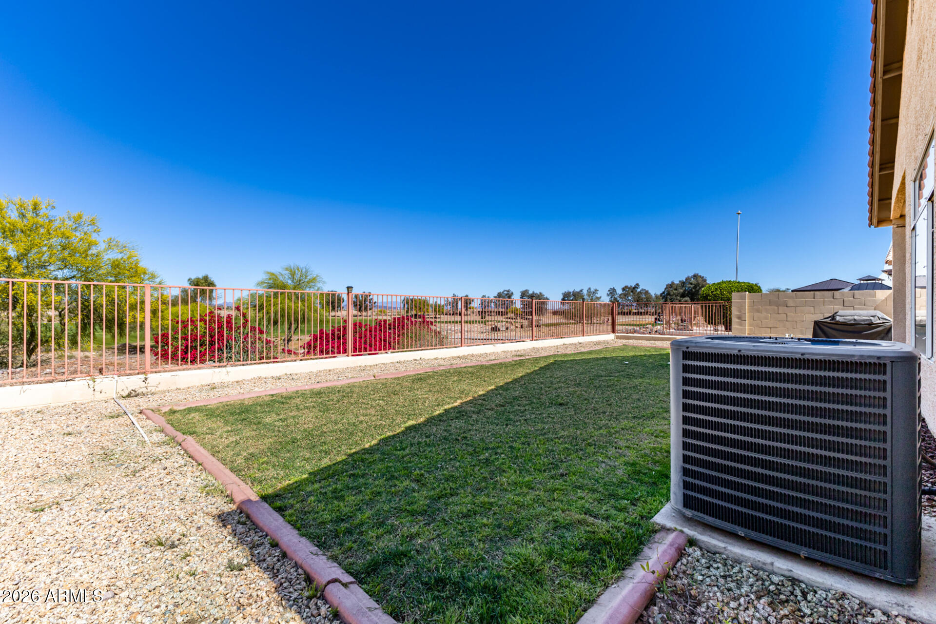 20008 N COYOTE LAKES Parkway