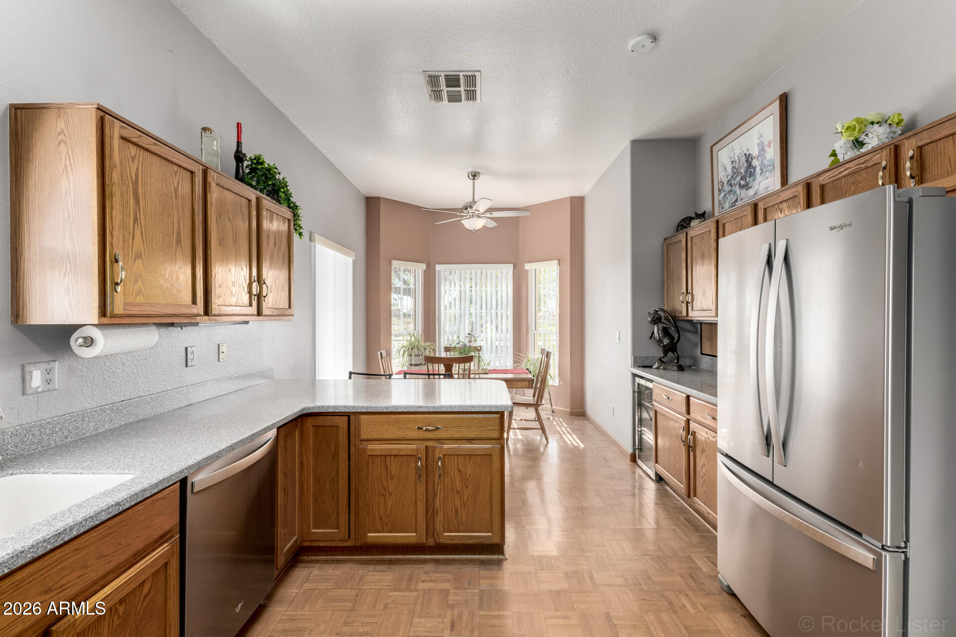 20008 N COYOTE LAKES Parkway