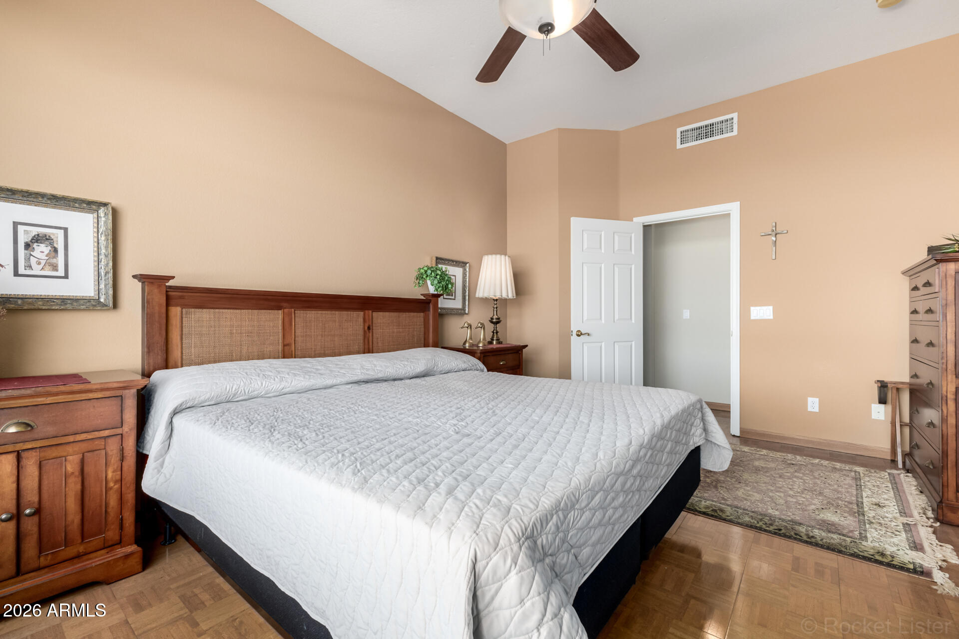 20008 N COYOTE LAKES Parkway