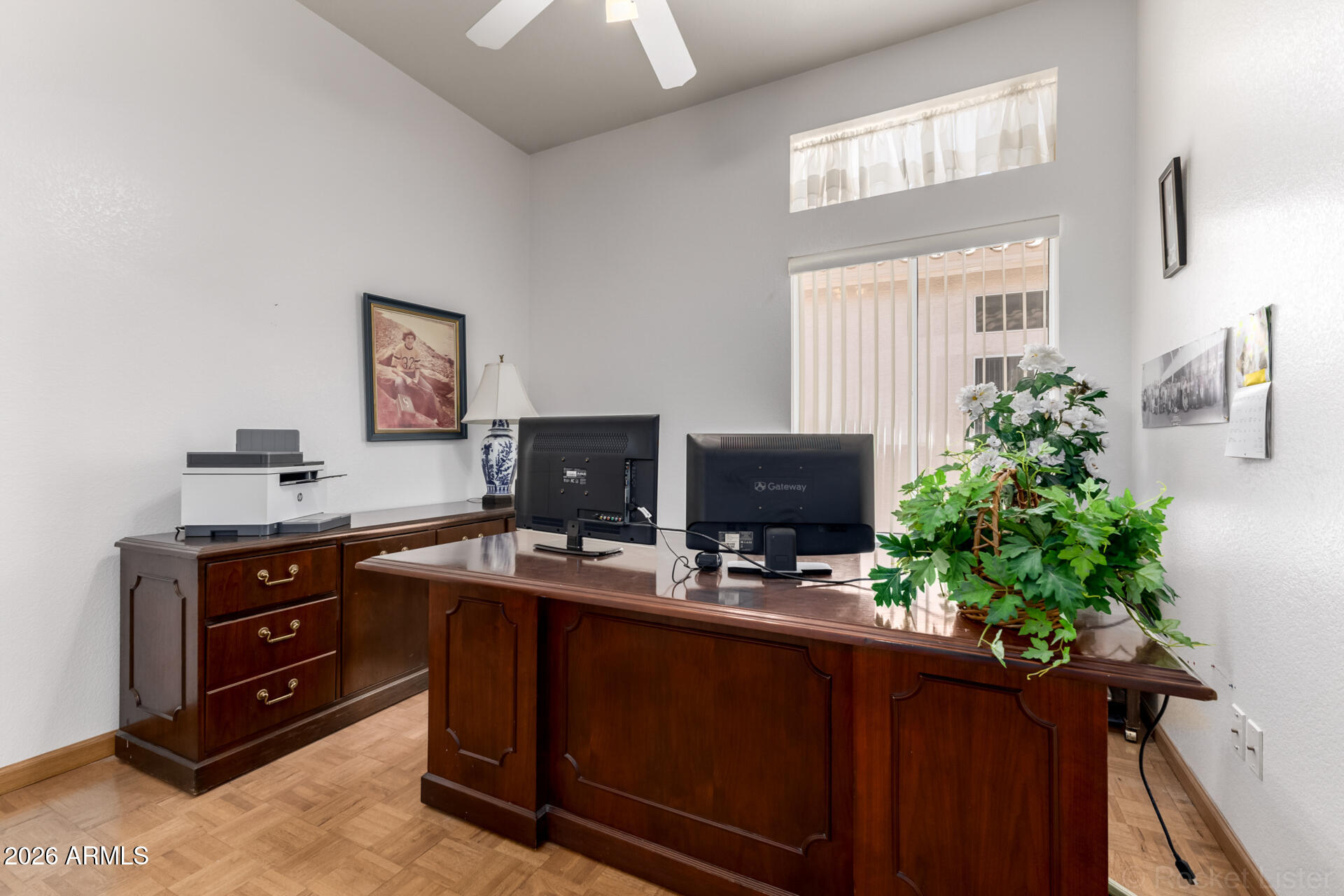 20008 N COYOTE LAKES Parkway