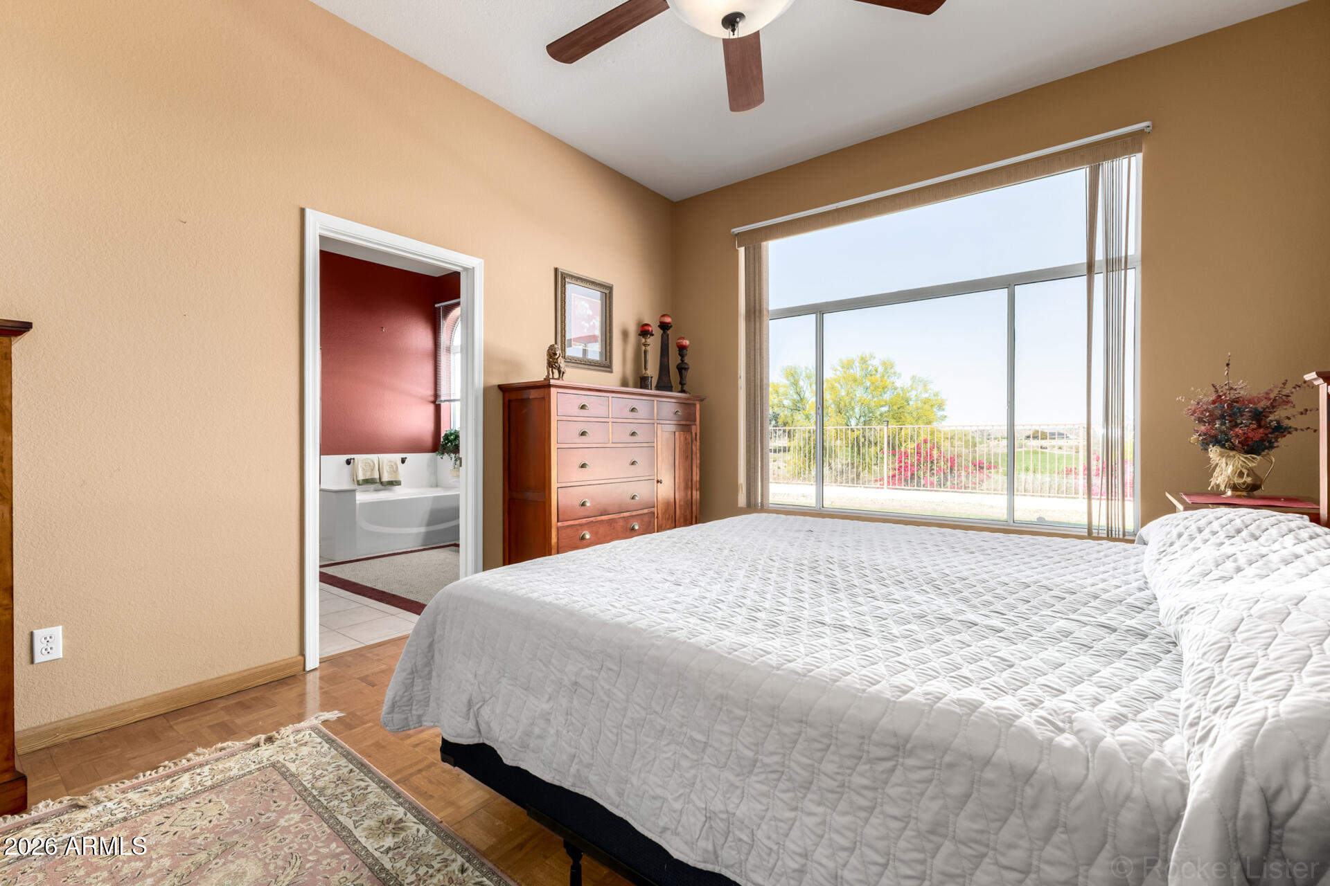 20008 N COYOTE LAKES Parkway