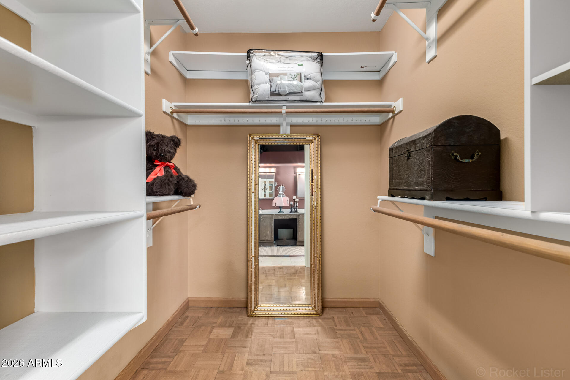 20008 N COYOTE LAKES Parkway