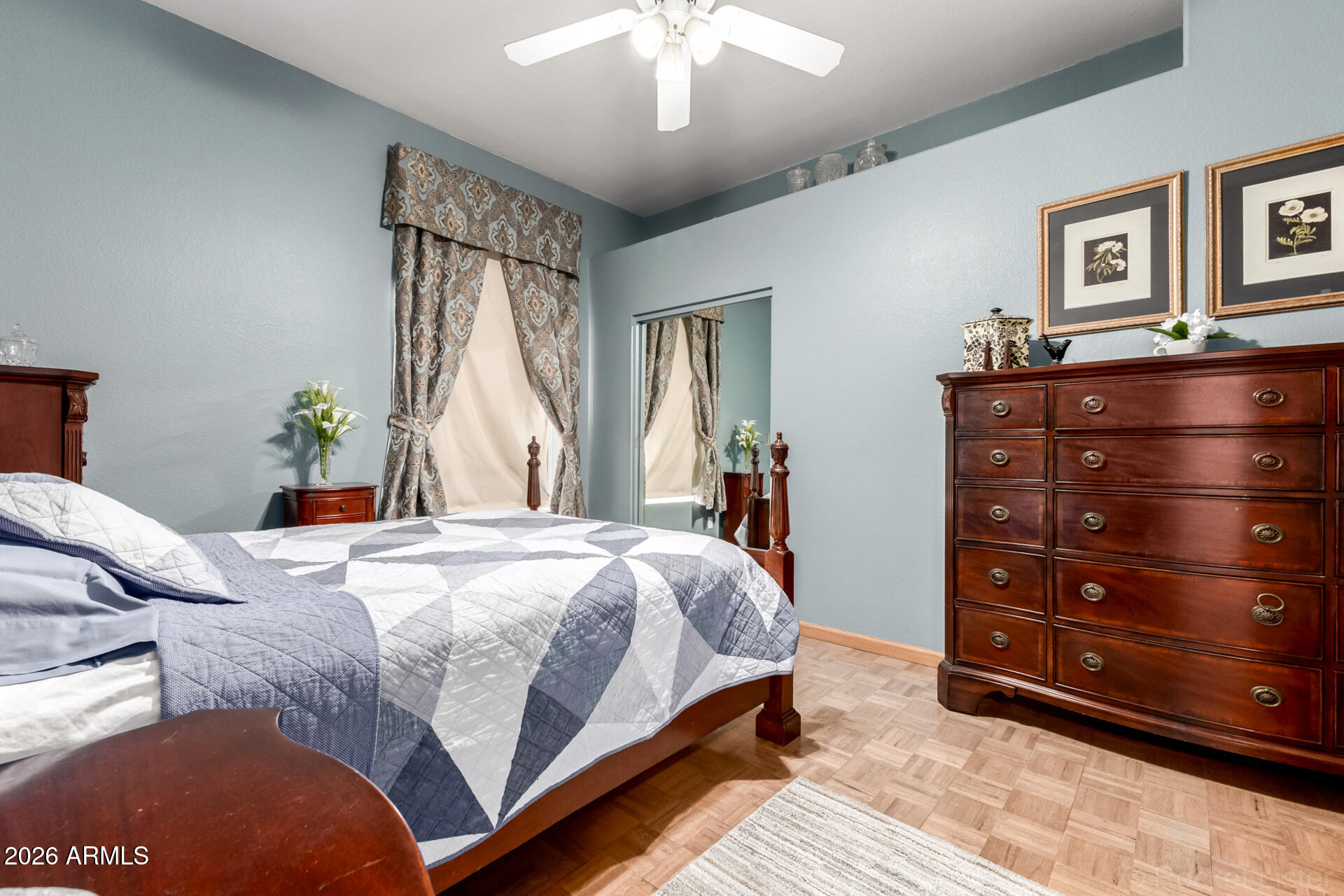 20008 N COYOTE LAKES Parkway