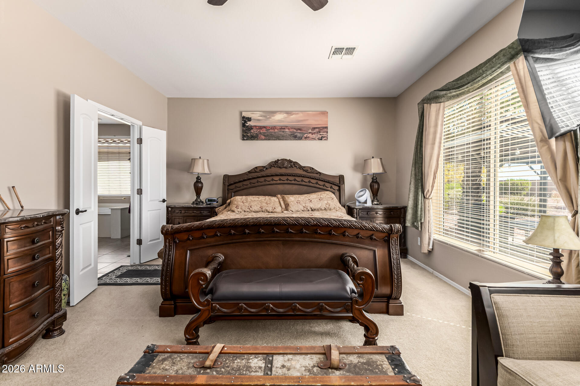 22127 N ARRELLAGA Drive