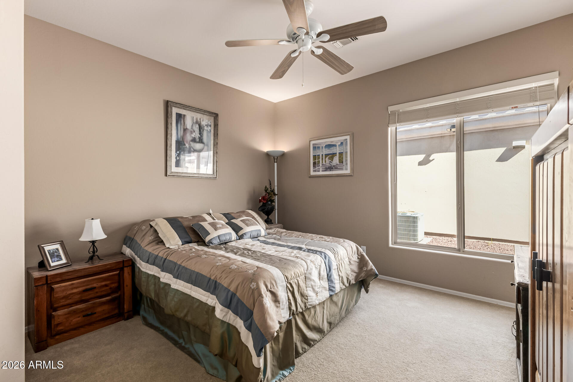 22127 N ARRELLAGA Drive