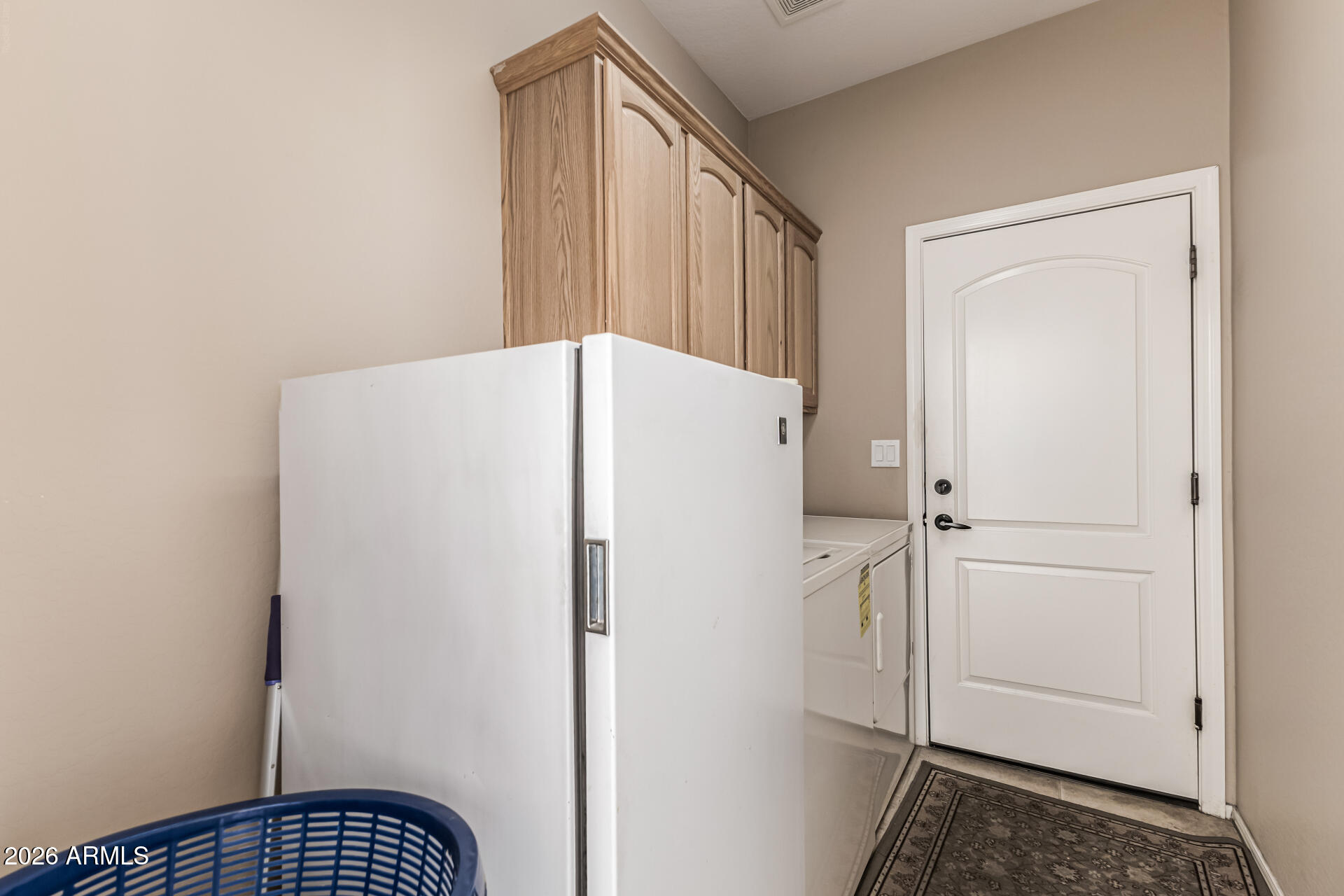 22127 N ARRELLAGA Drive