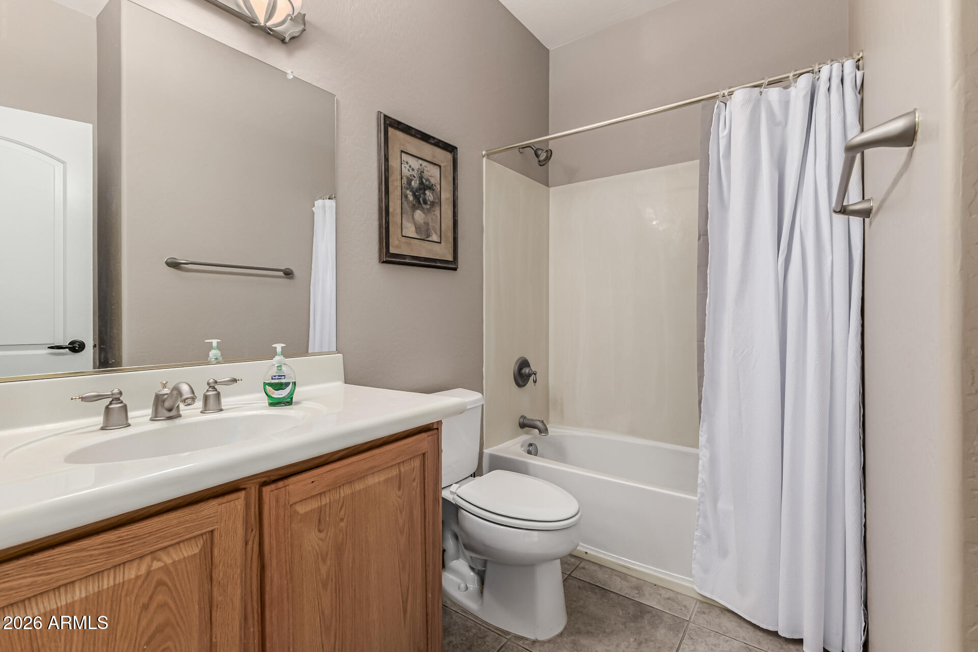 22127 N ARRELLAGA Drive