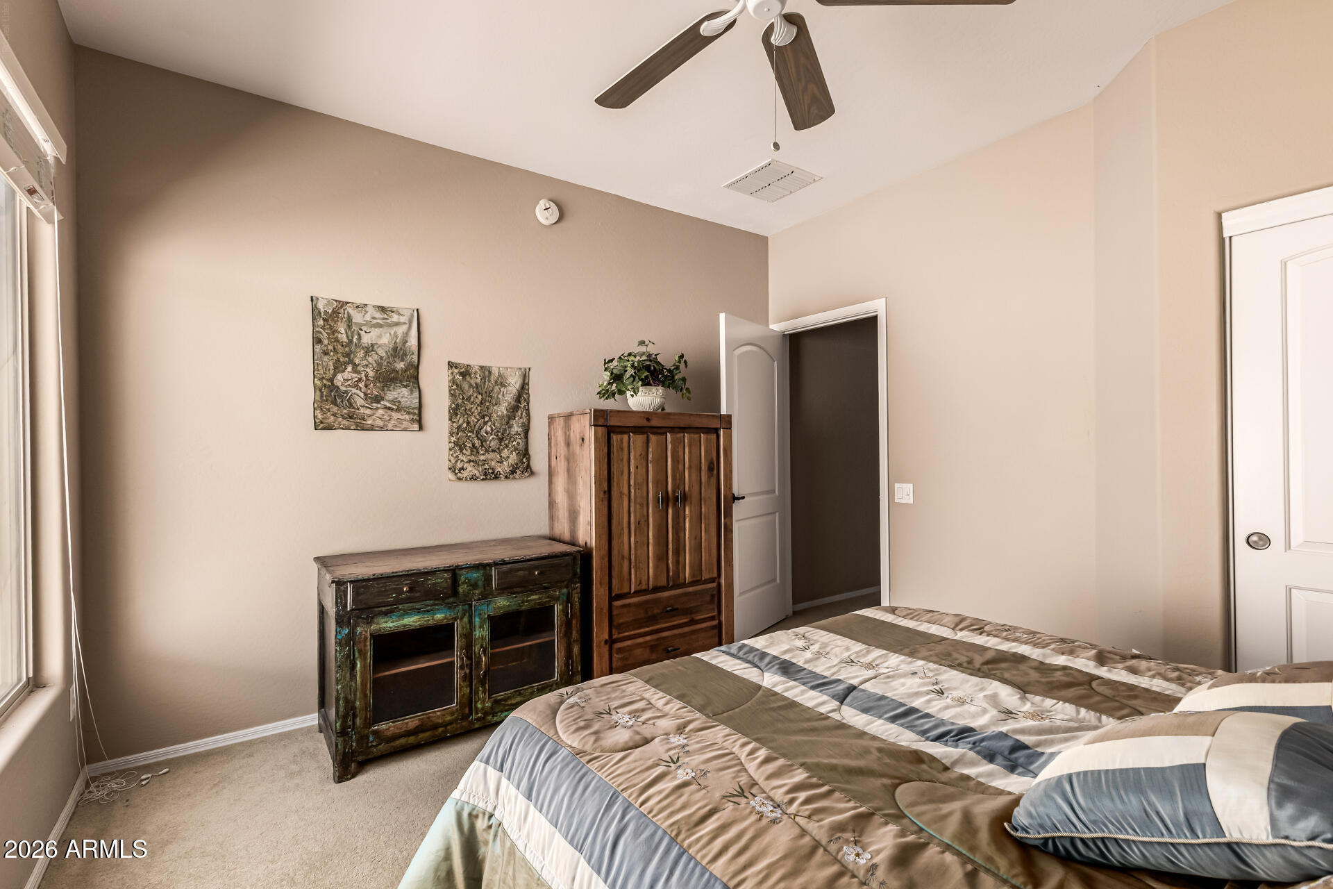 22127 N ARRELLAGA Drive