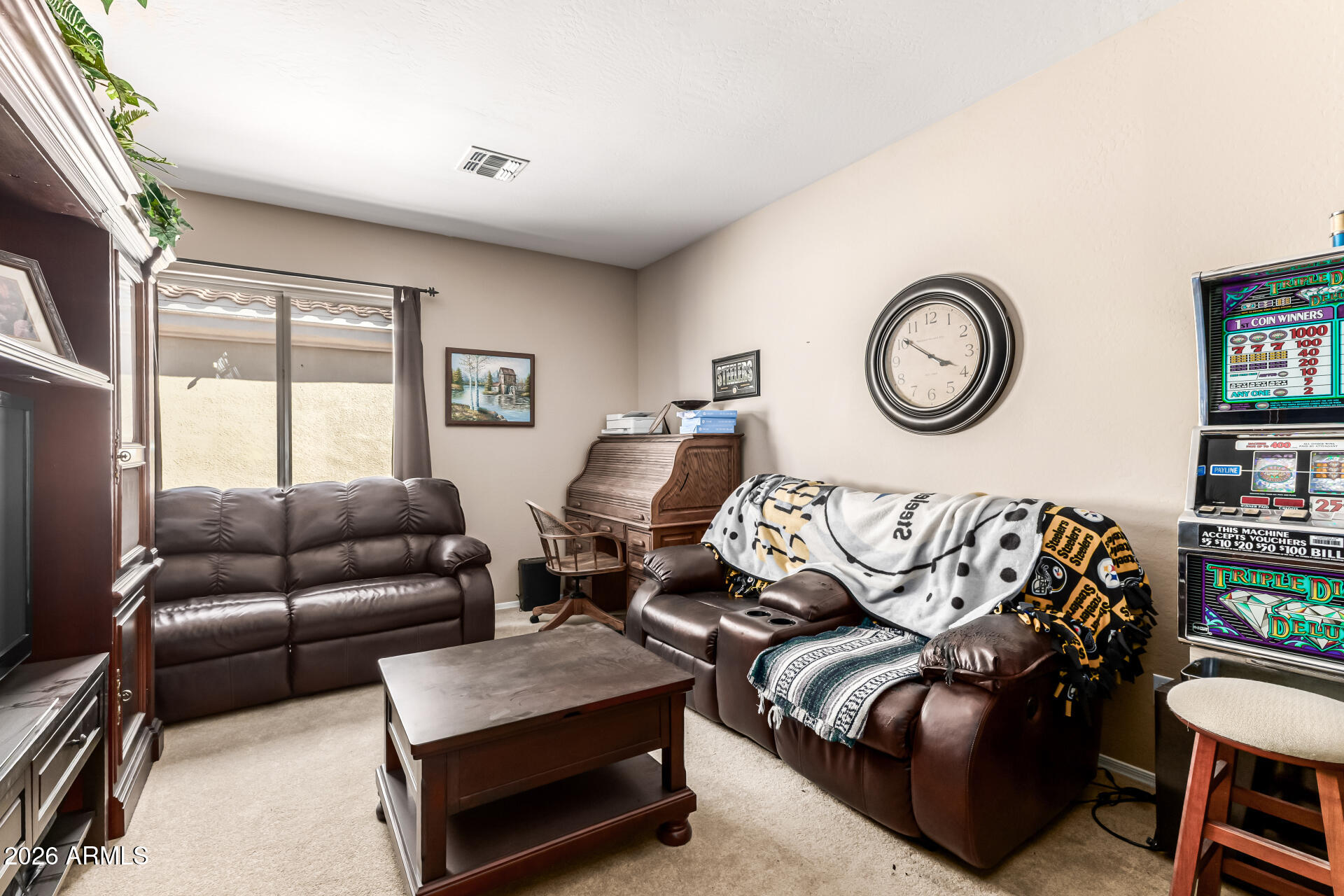 22127 N ARRELLAGA Drive