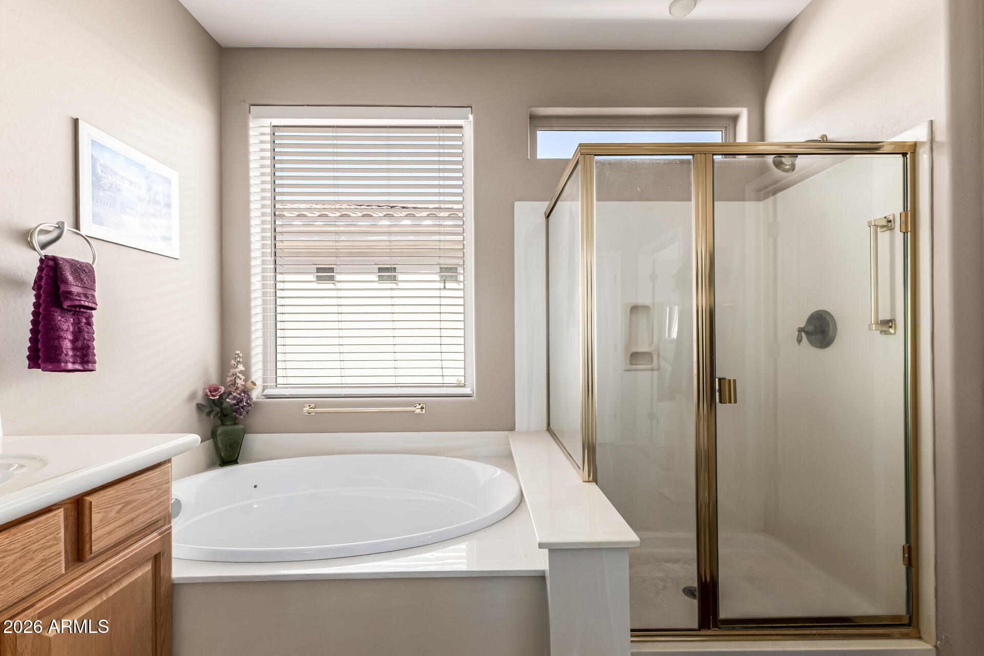 22127 N ARRELLAGA Drive