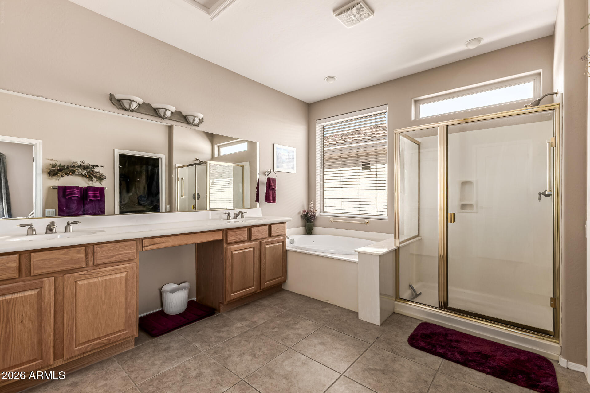 22127 N ARRELLAGA Drive