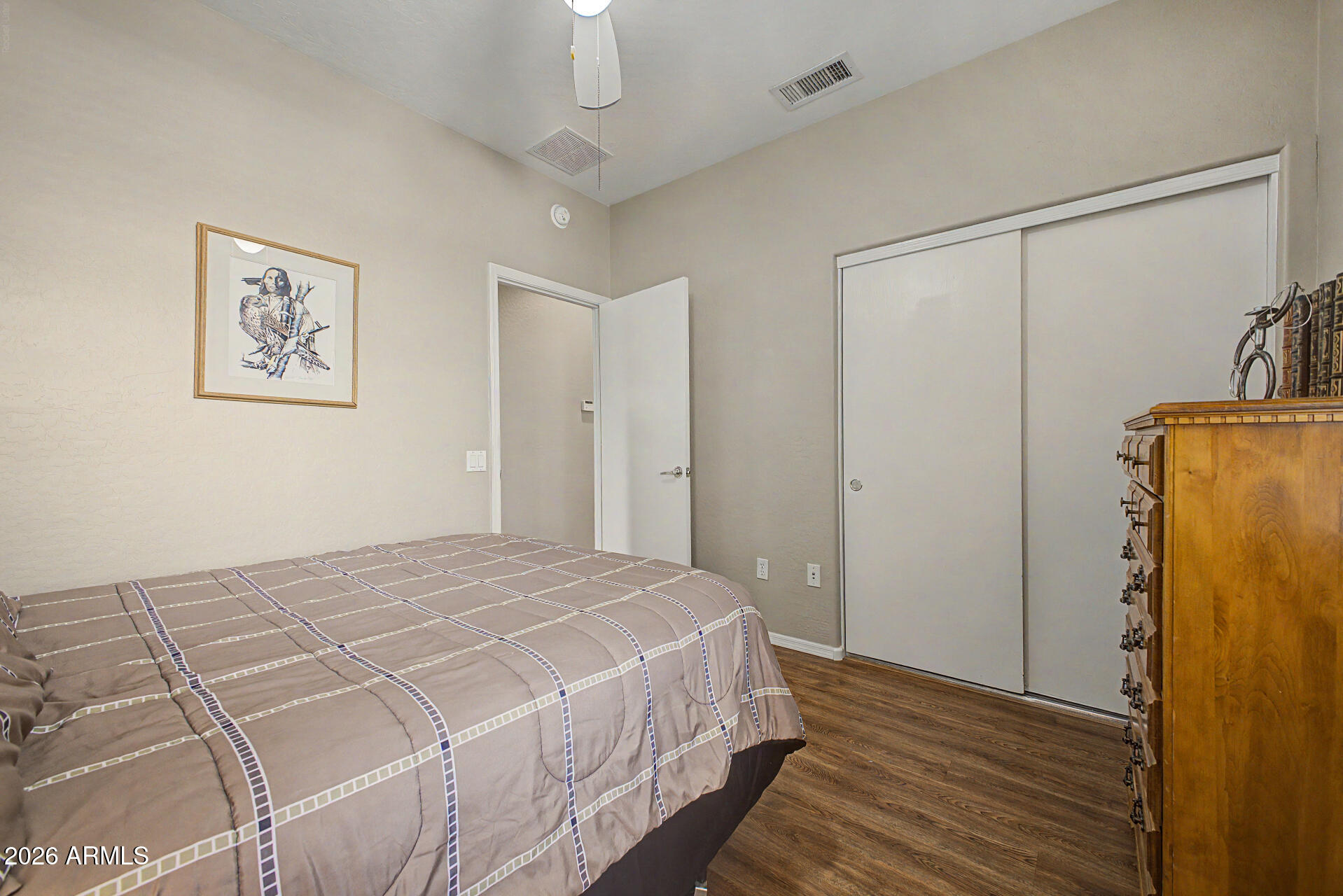 21563 N CASA ROYALE Drive