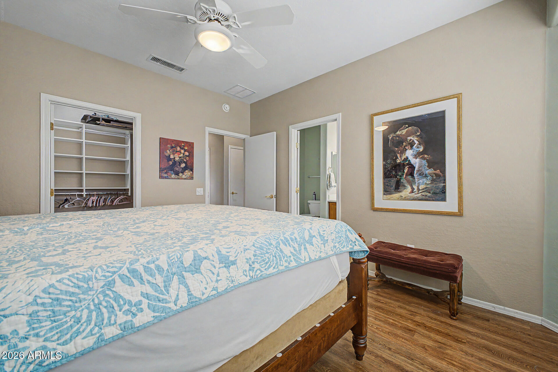 21563 N CASA ROYALE Drive