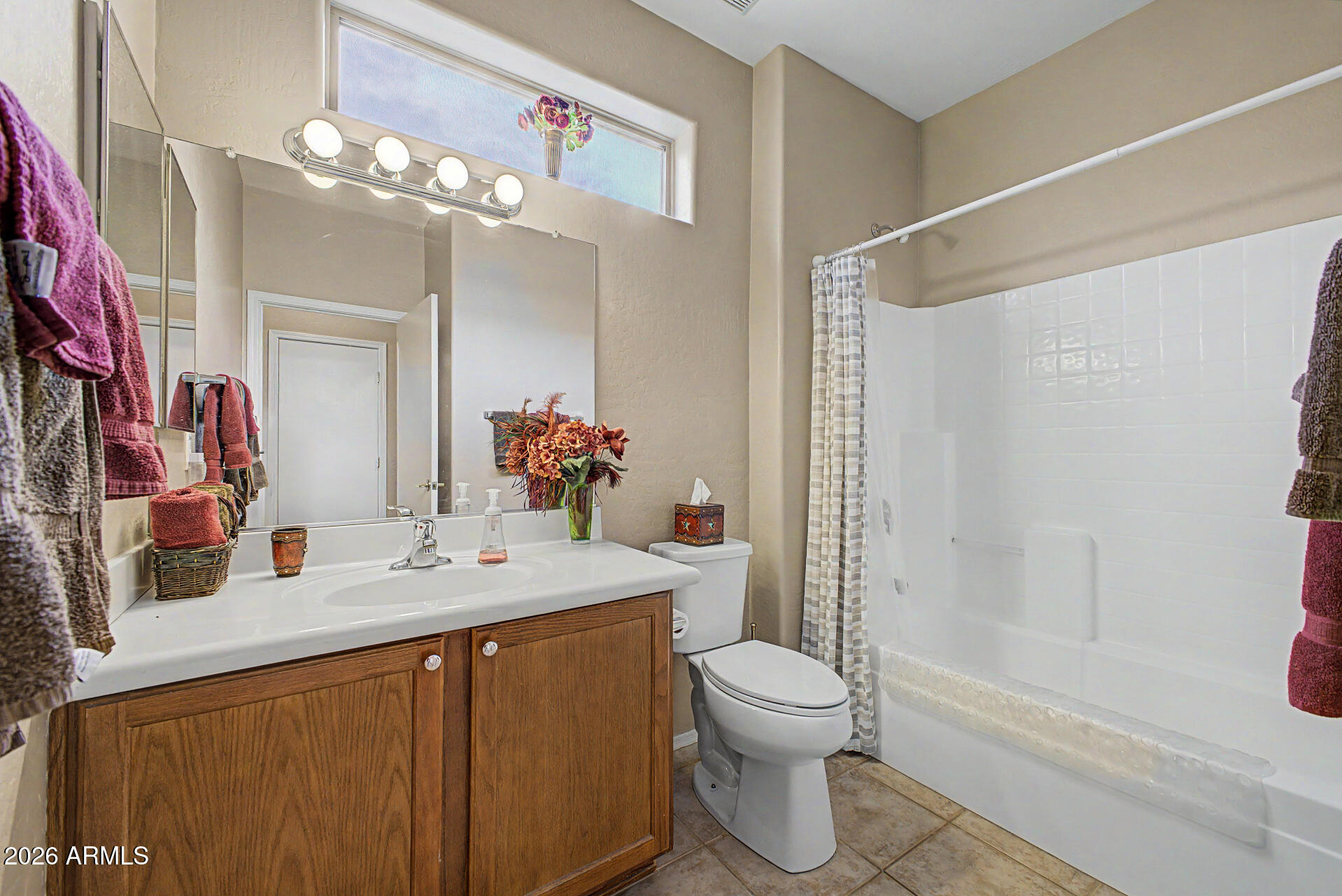 21563 N CASA ROYALE Drive