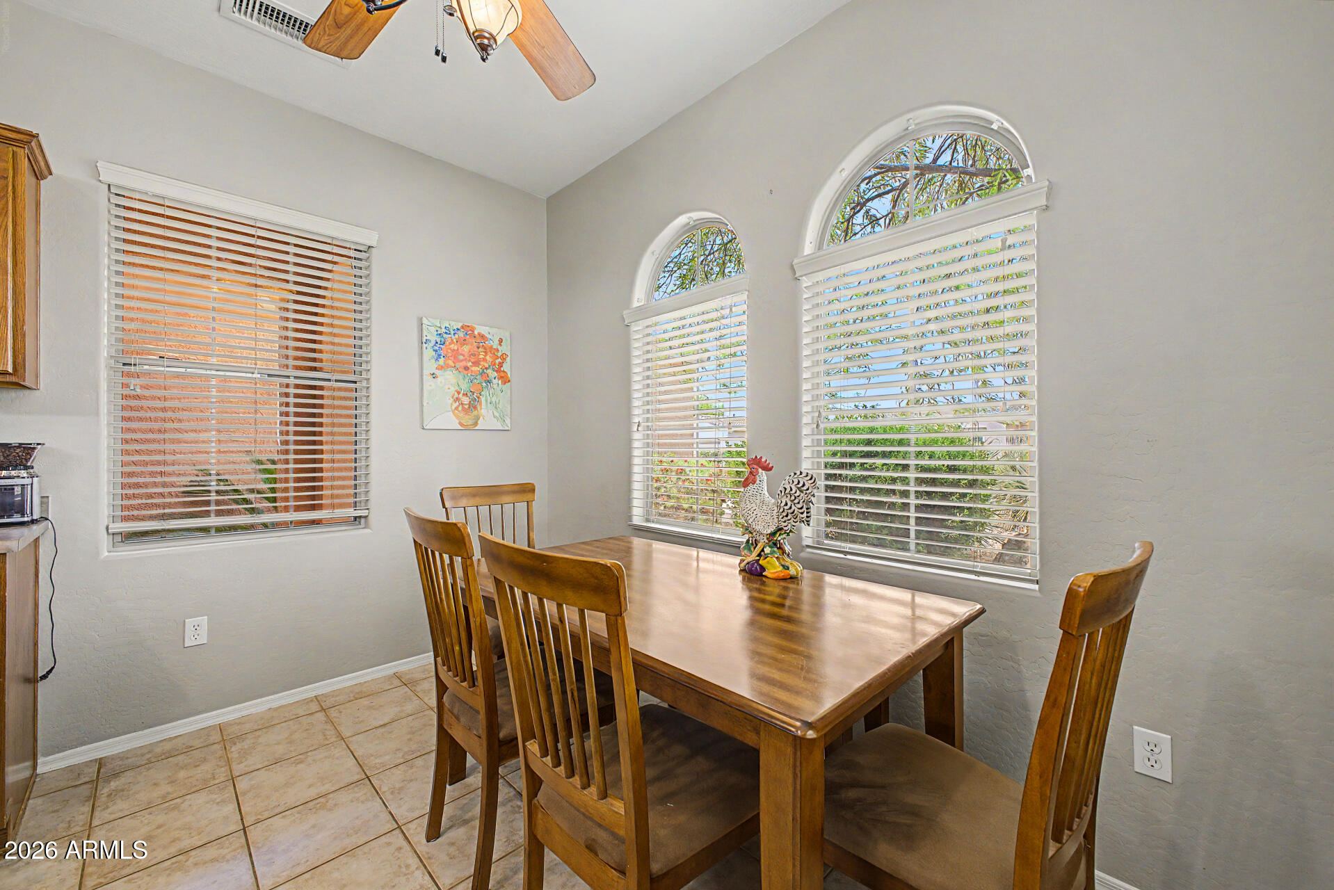 21563 N CASA ROYALE Drive