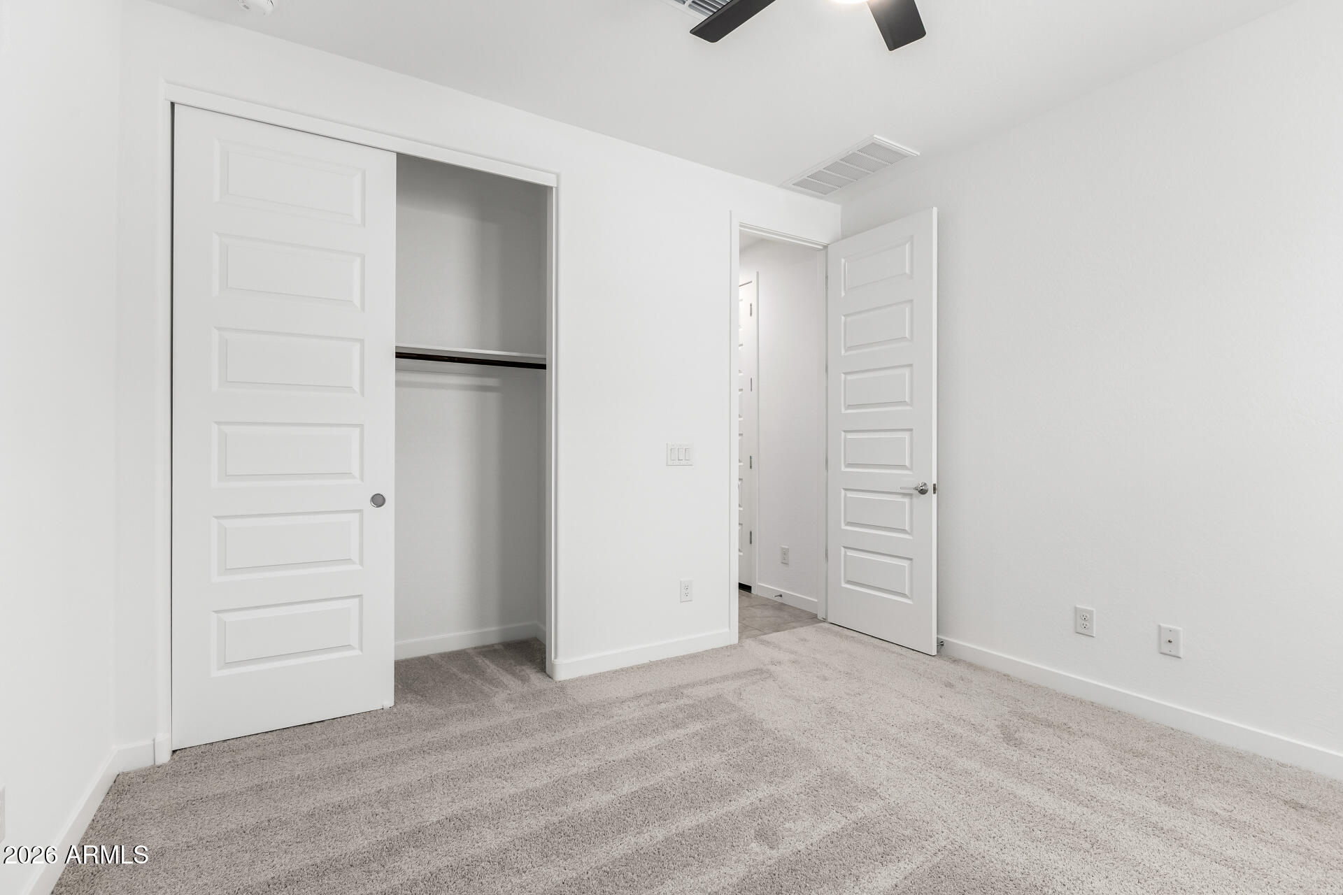 18764 W CANTERBURY Drive