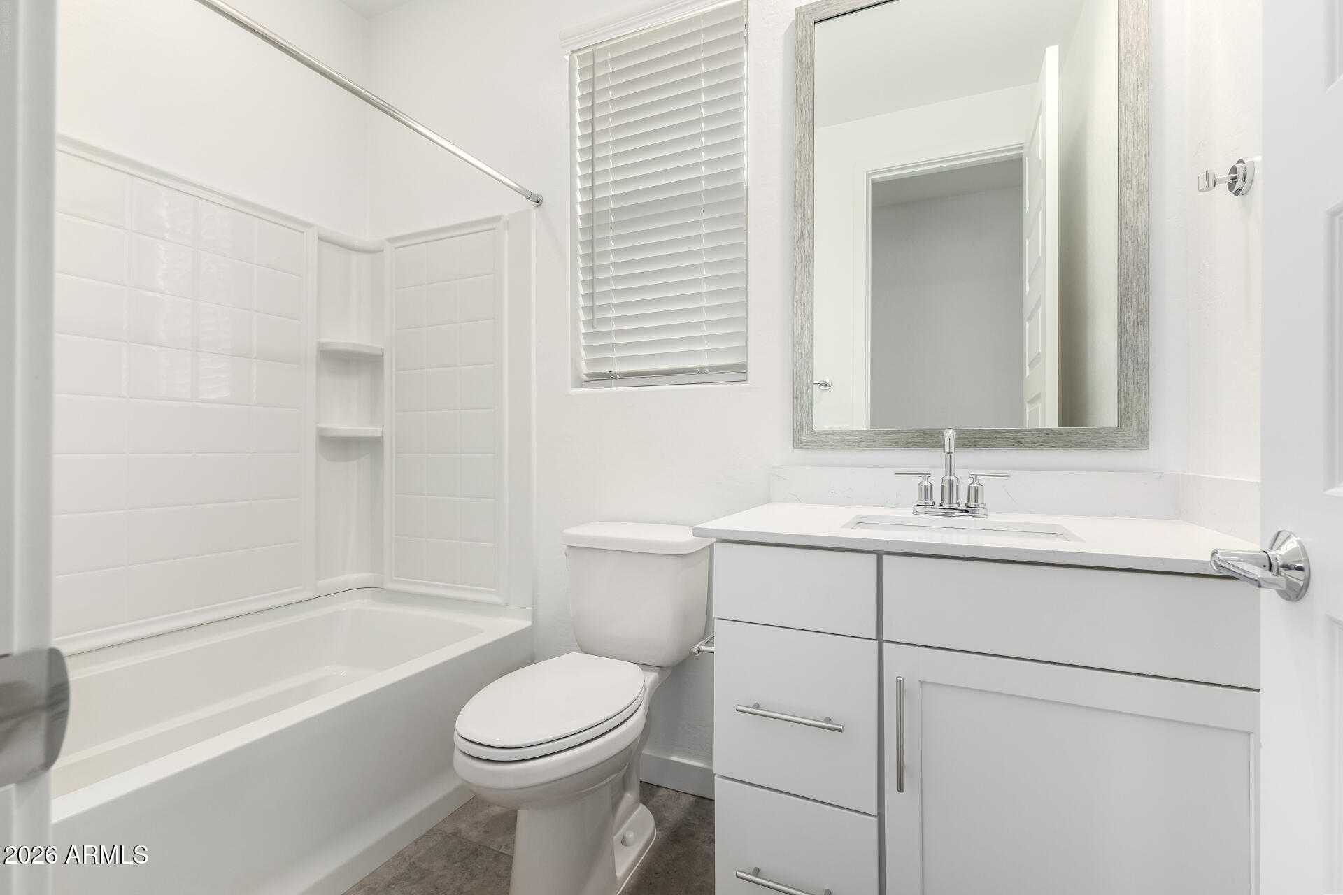 18764 W CANTERBURY Drive