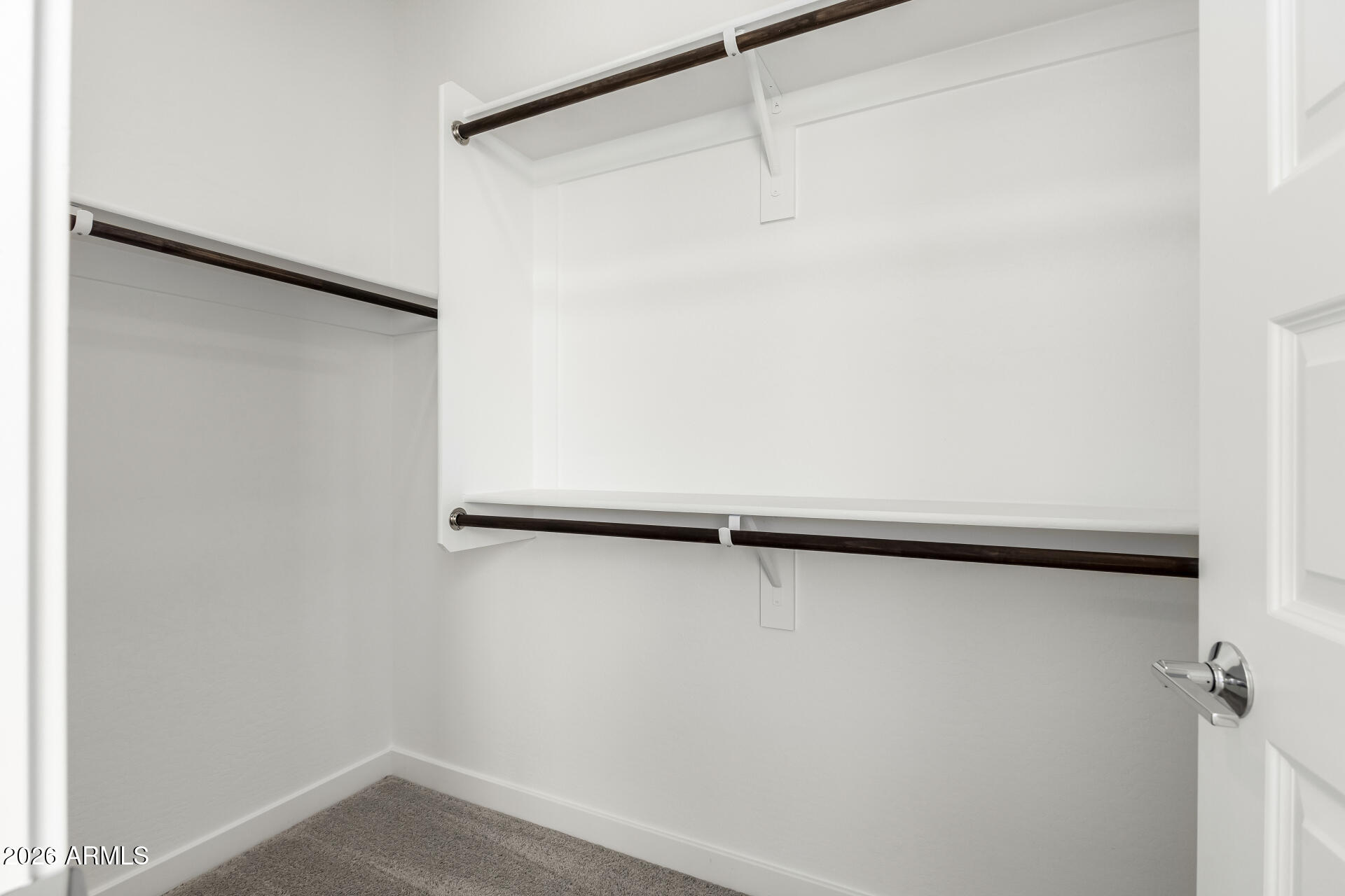 18764 W CANTERBURY Drive