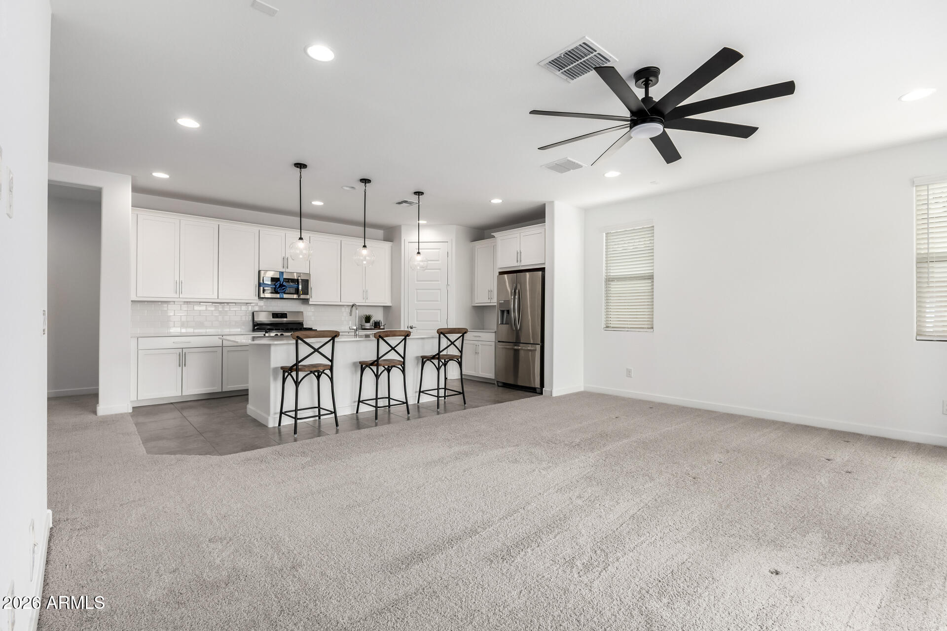 18764 W CANTERBURY Drive