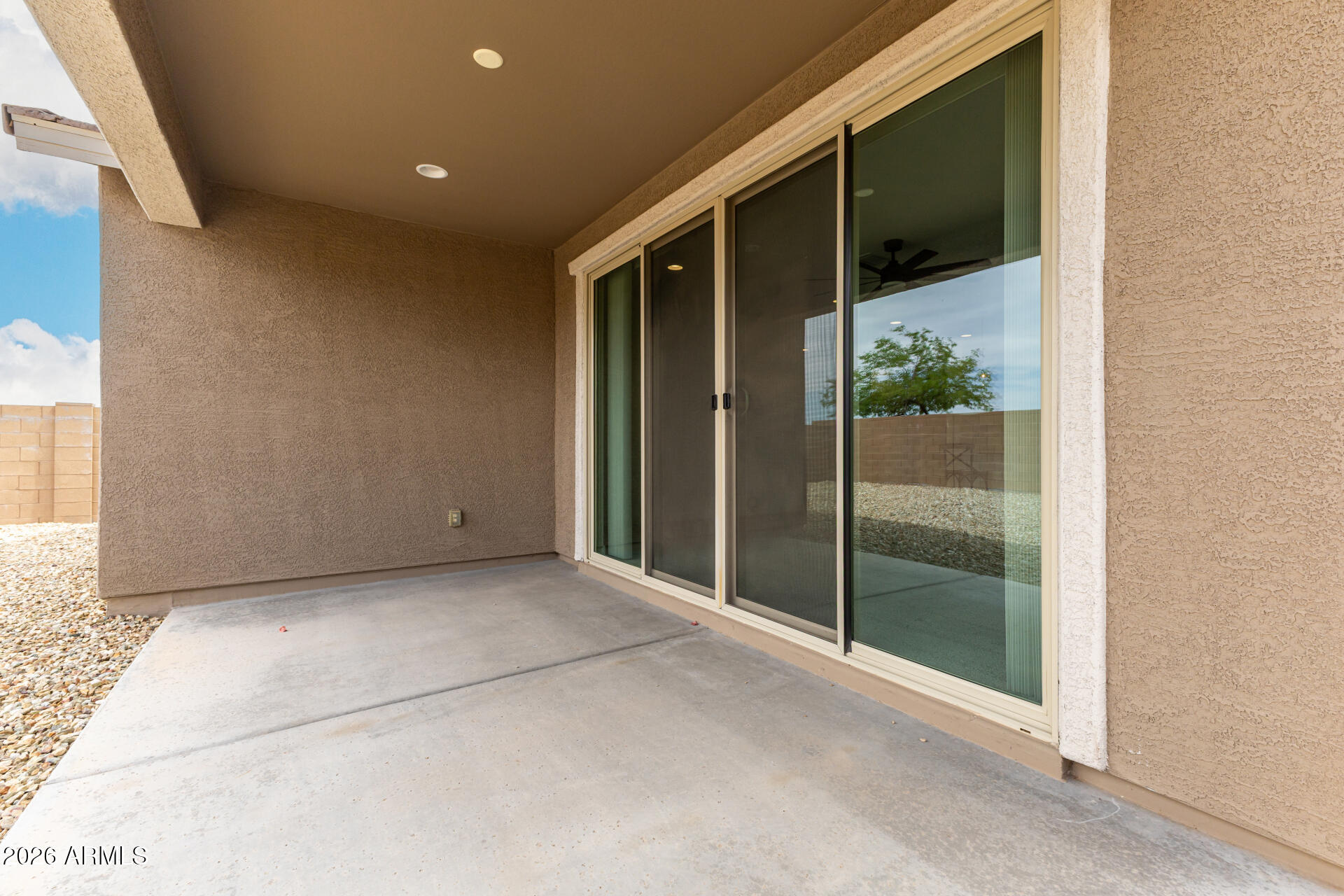 18764 W CANTERBURY Drive