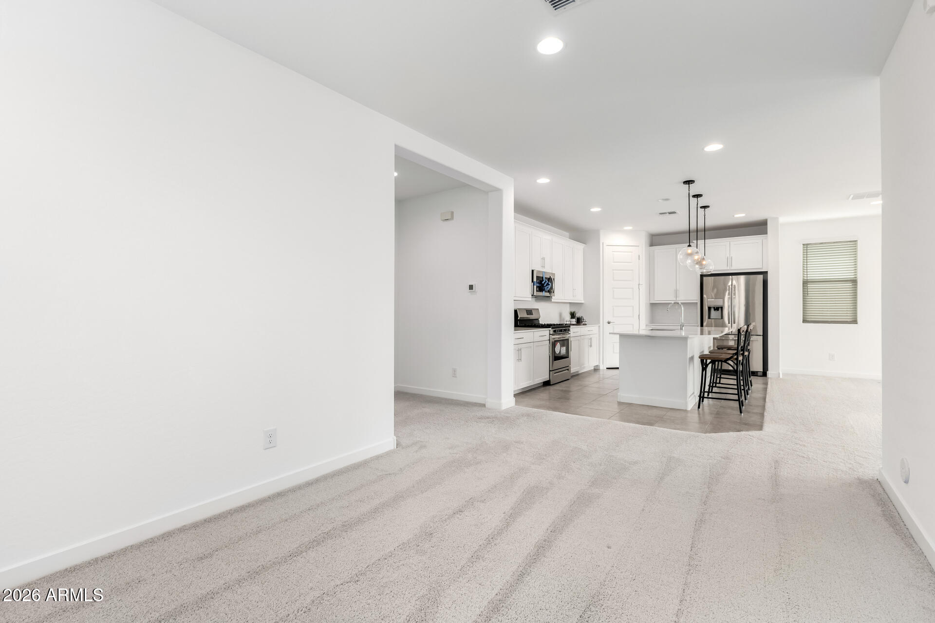 18764 W CANTERBURY Drive