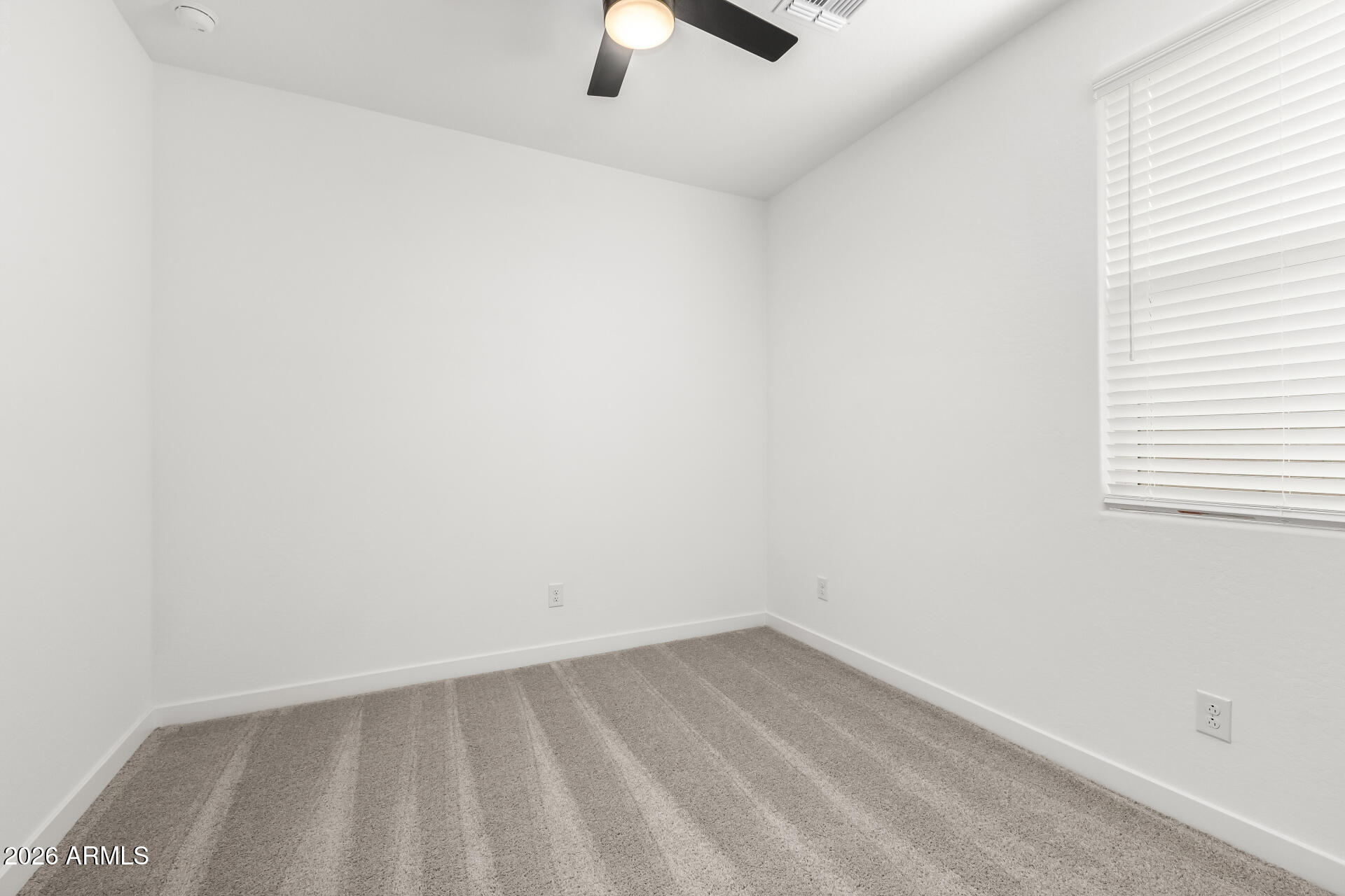 18764 W CANTERBURY Drive