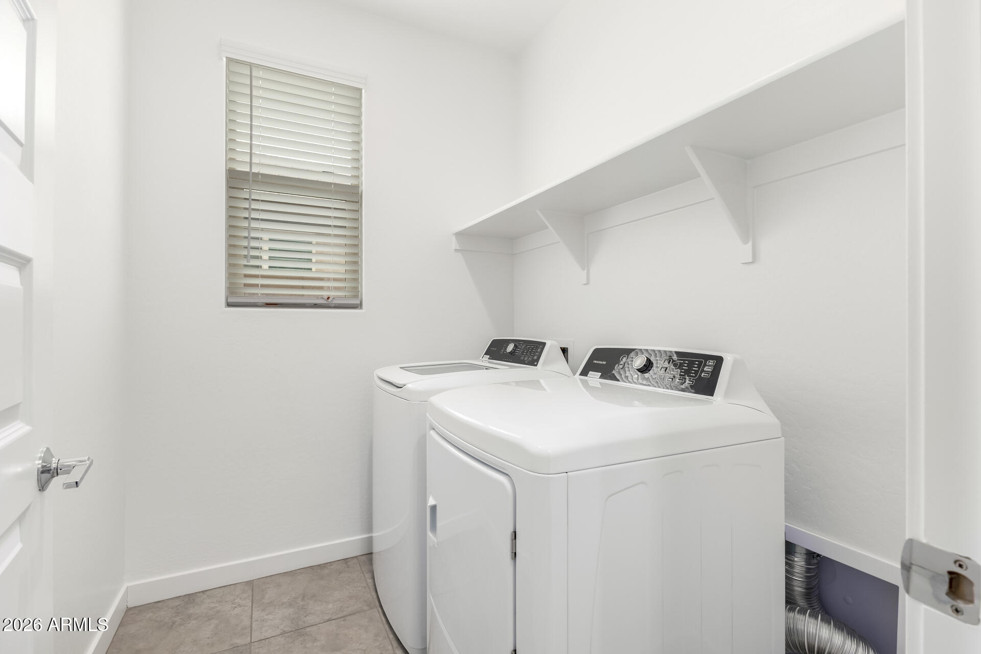 18764 W CANTERBURY Drive