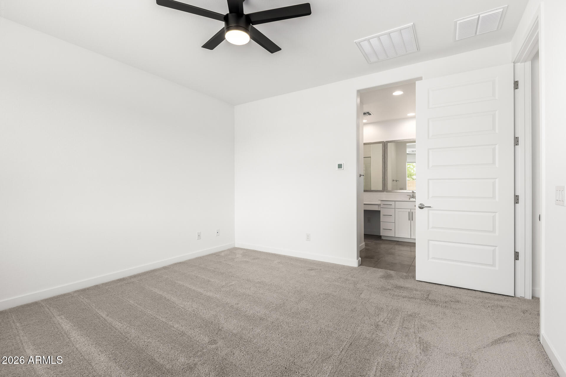 18764 W CANTERBURY Drive