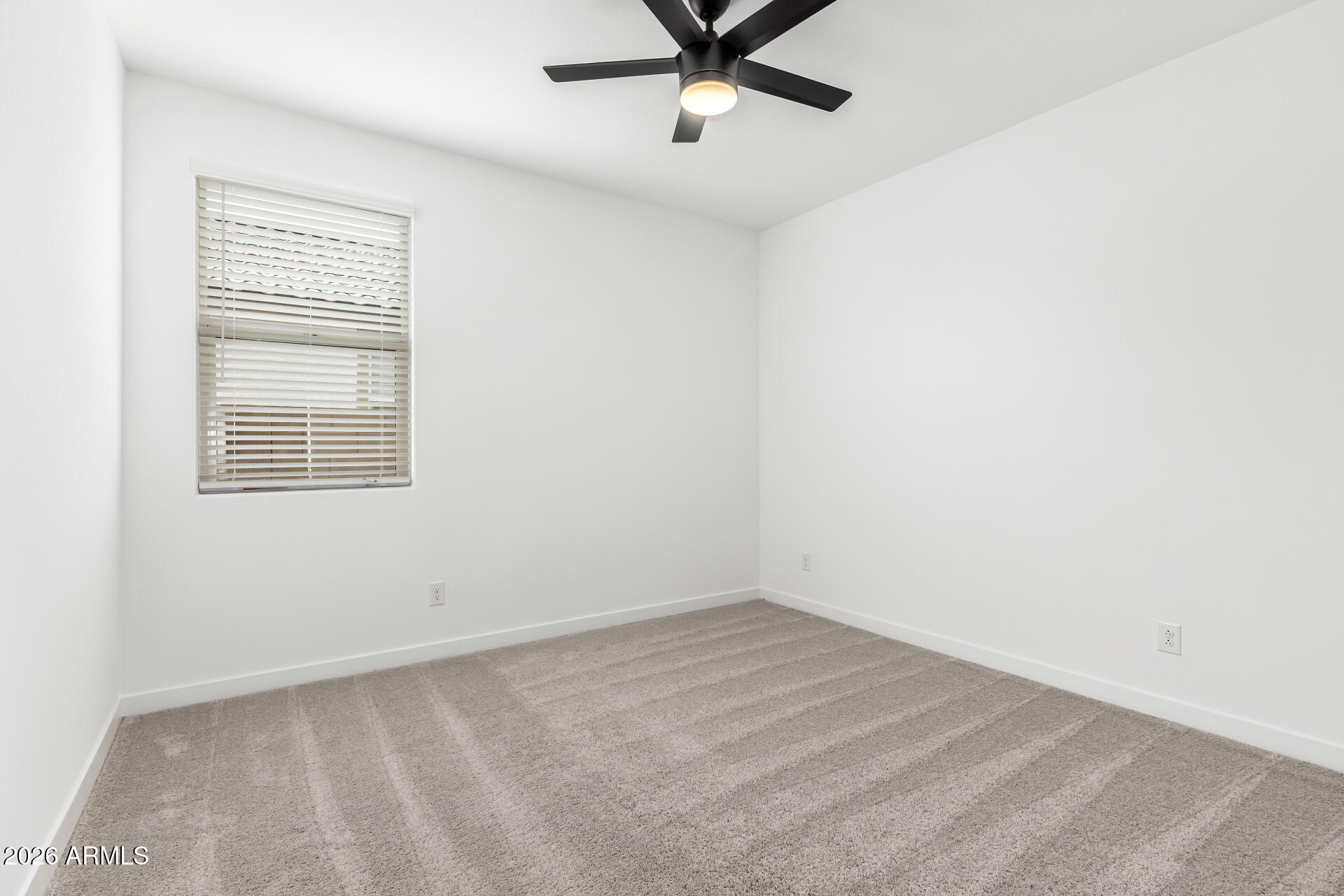 18764 W CANTERBURY Drive