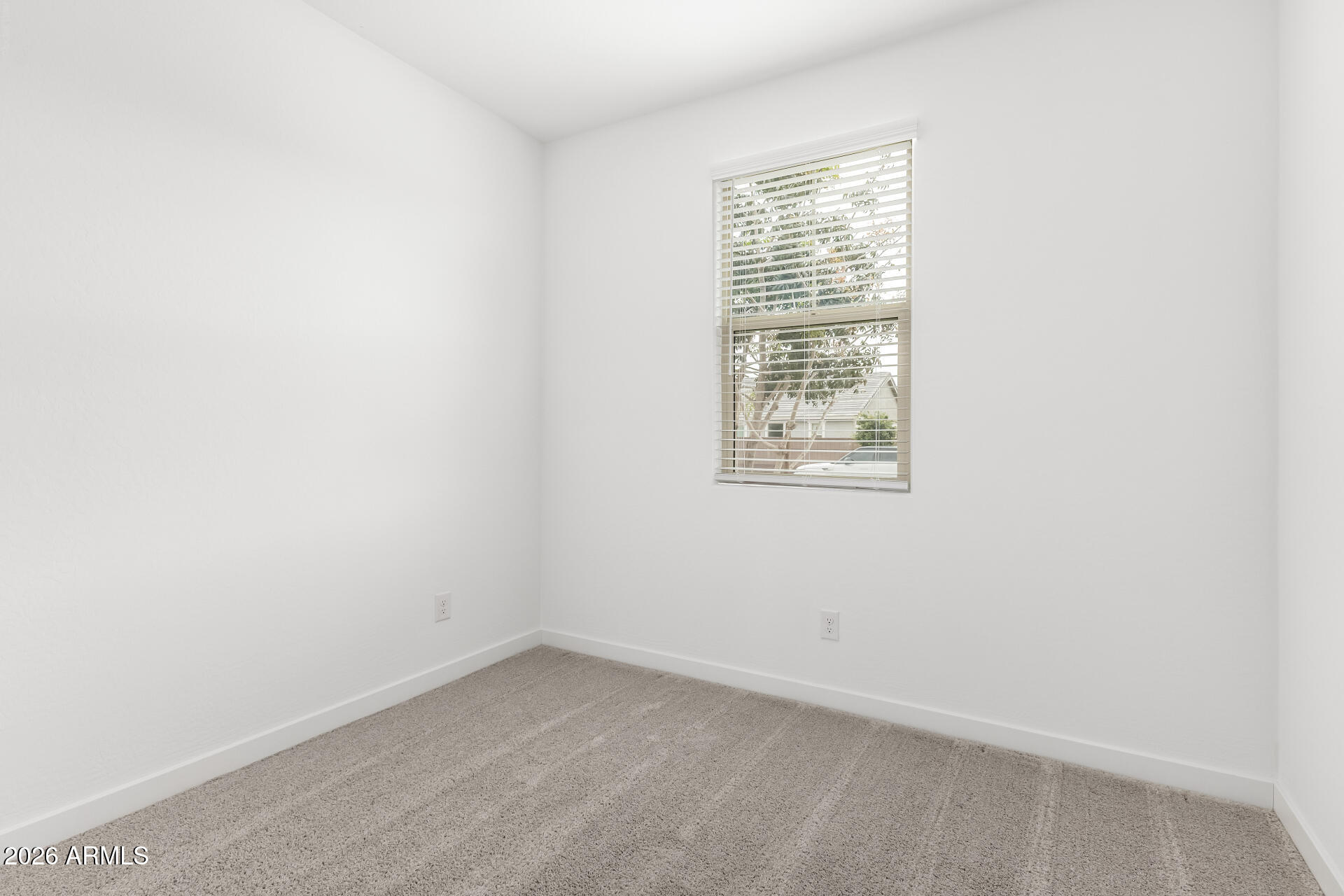 18764 W CANTERBURY Drive