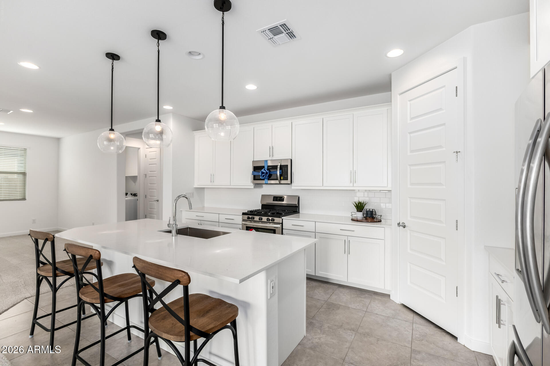 18764 W CANTERBURY Drive