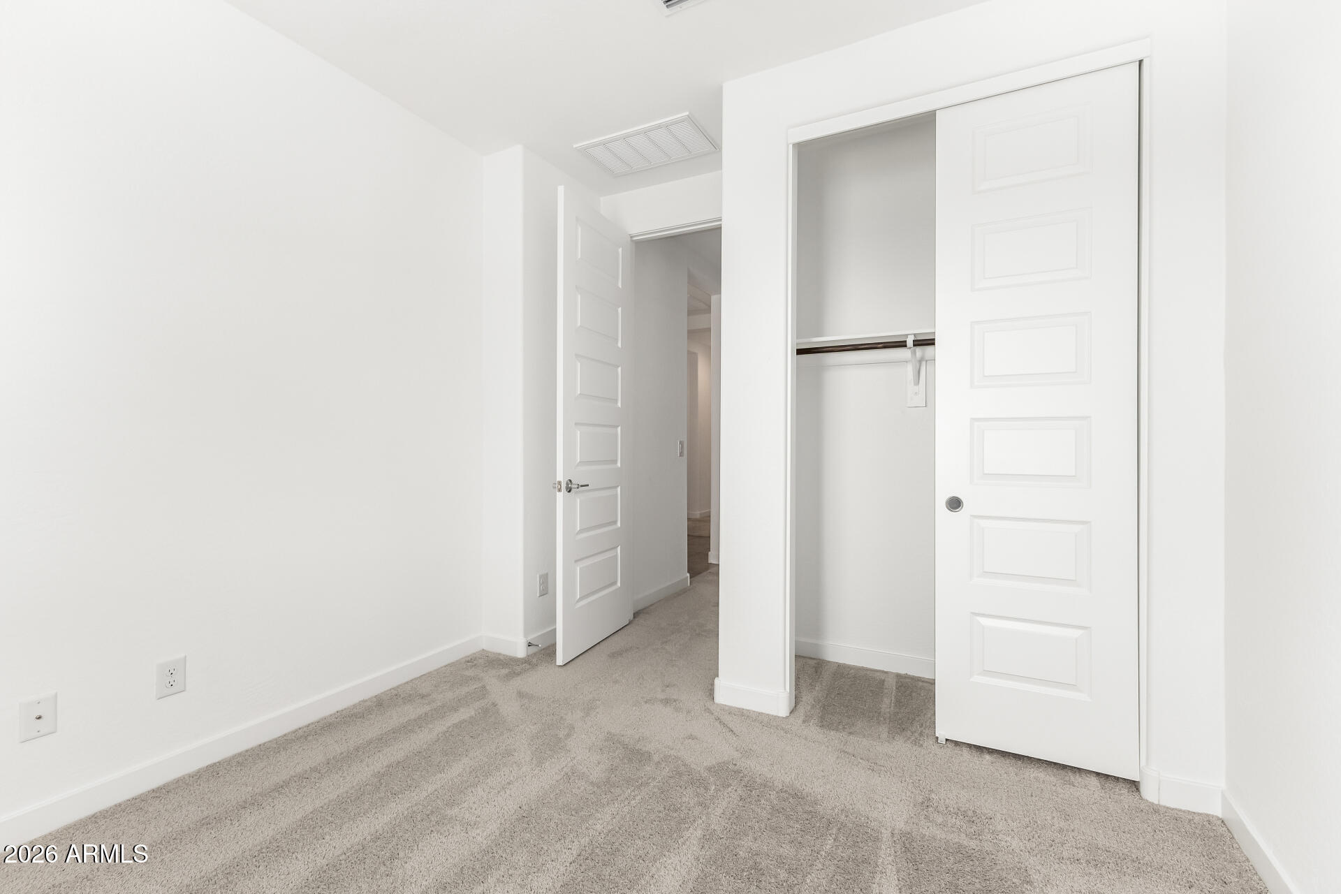 18764 W CANTERBURY Drive