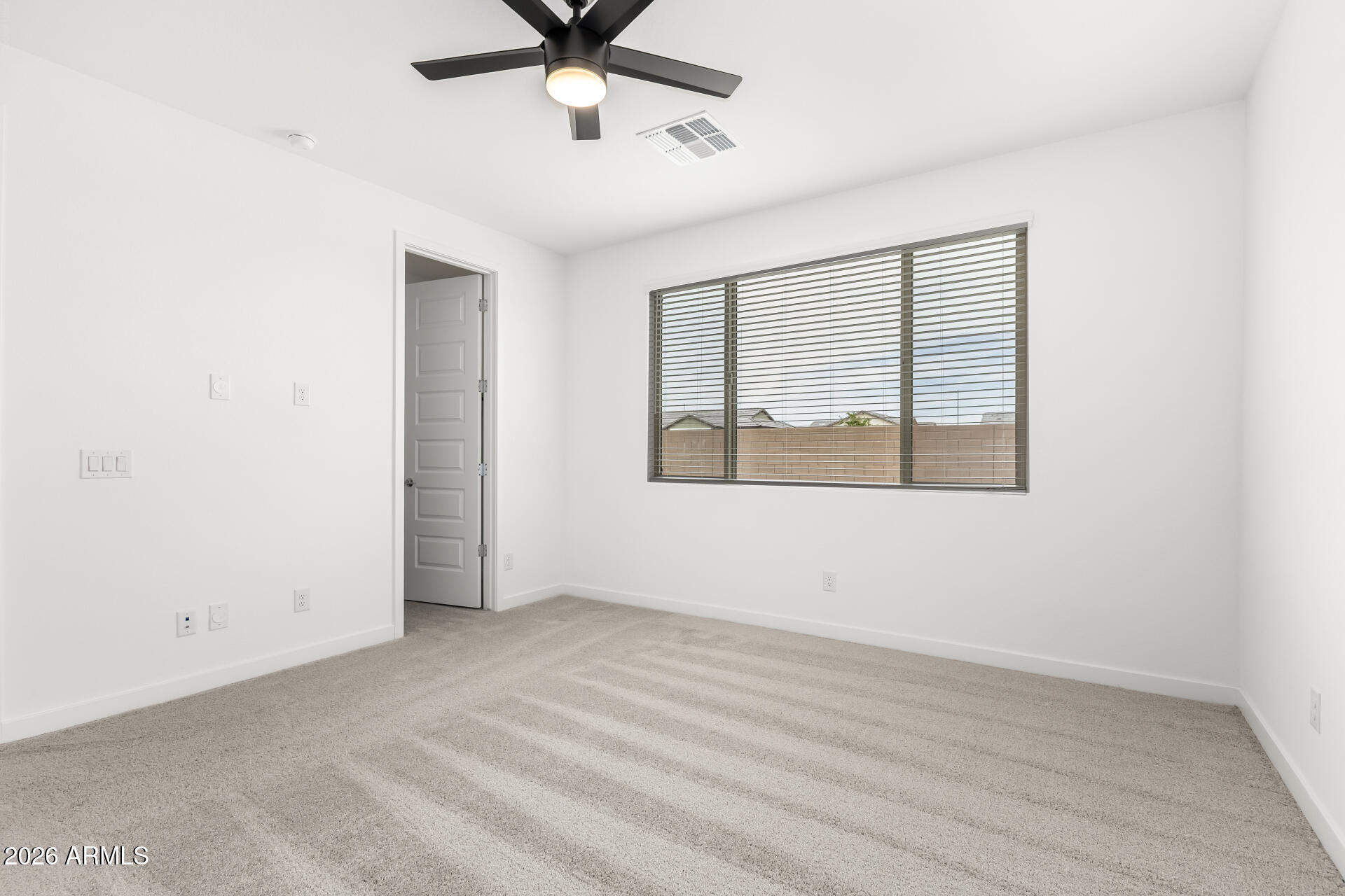 18764 W CANTERBURY Drive