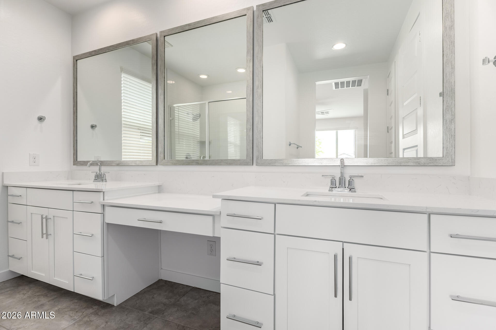 18764 W CANTERBURY Drive