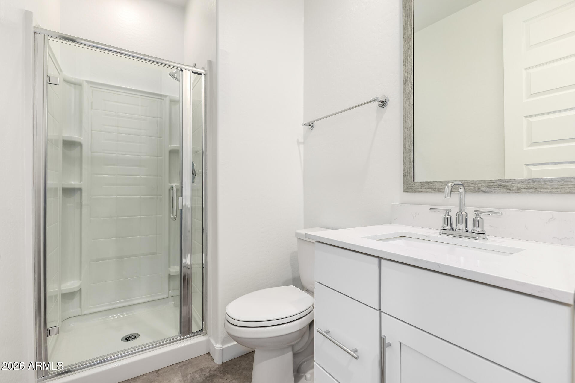 18764 W CANTERBURY Drive