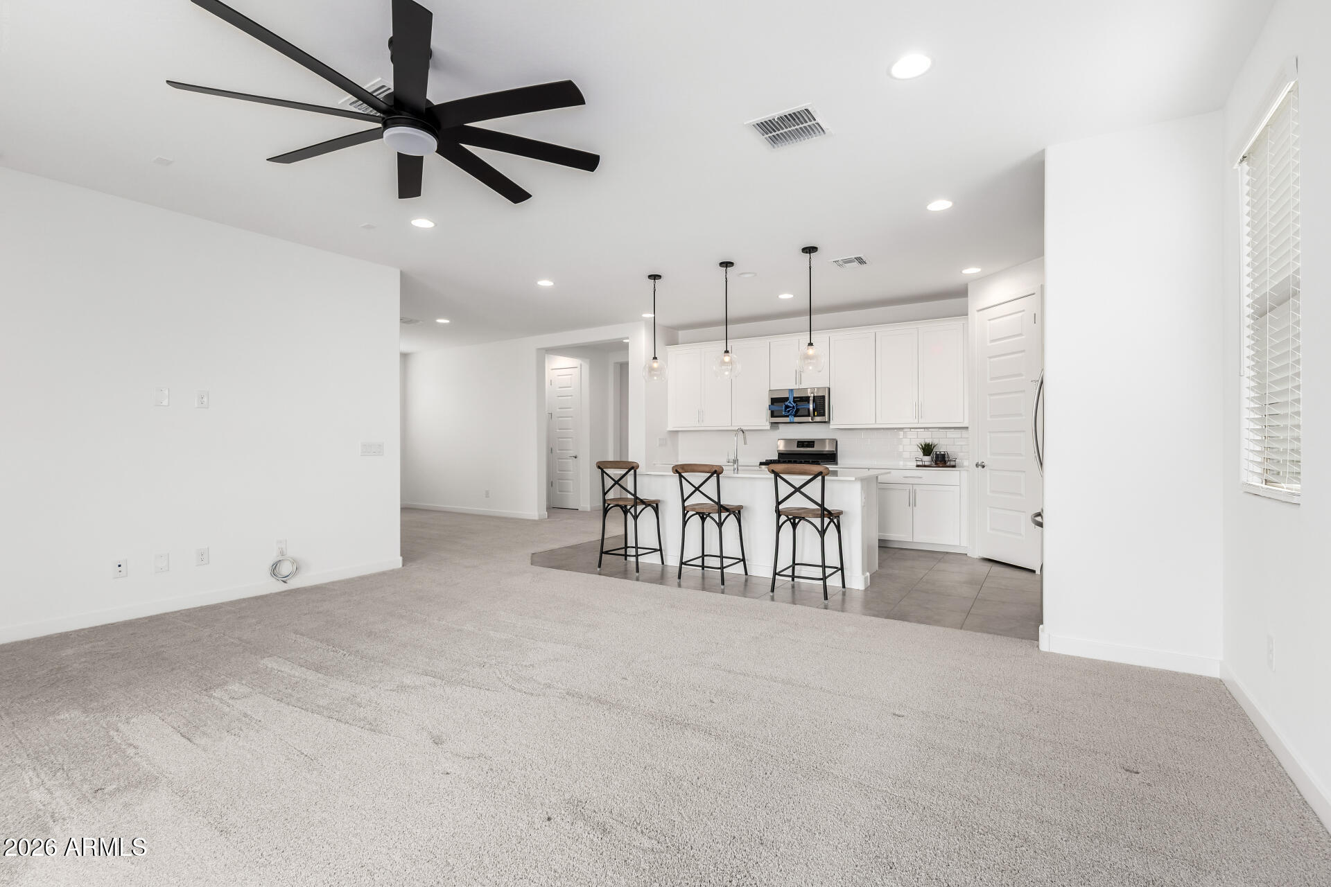 18764 W CANTERBURY Drive