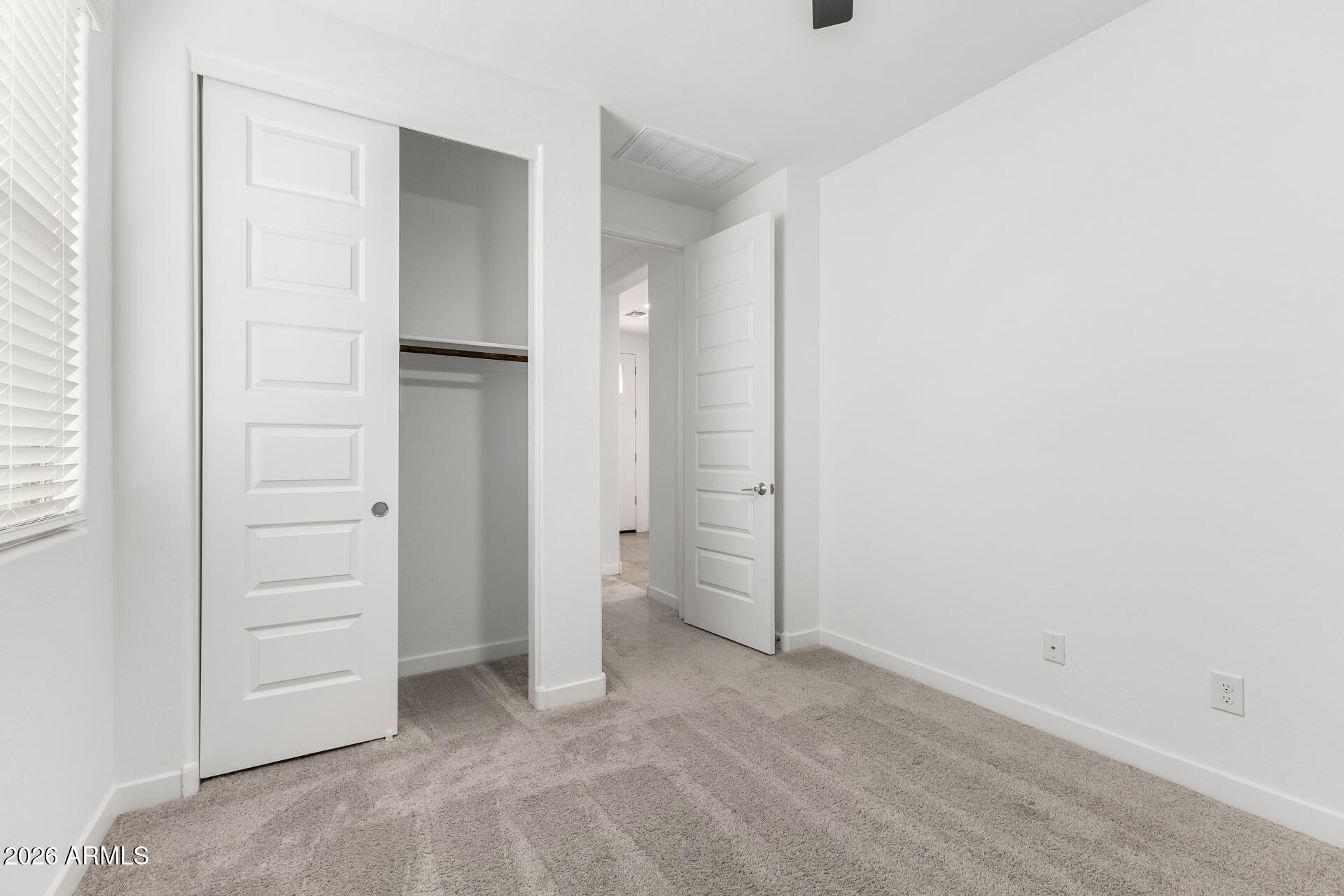 18764 W CANTERBURY Drive