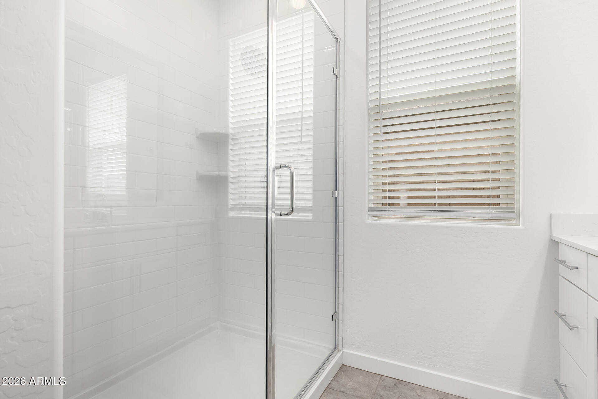 18764 W CANTERBURY Drive