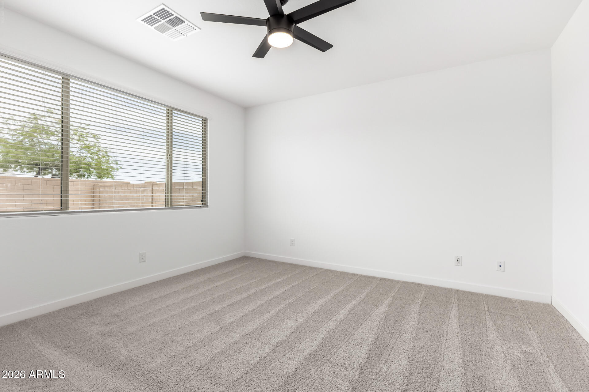 18764 W CANTERBURY Drive