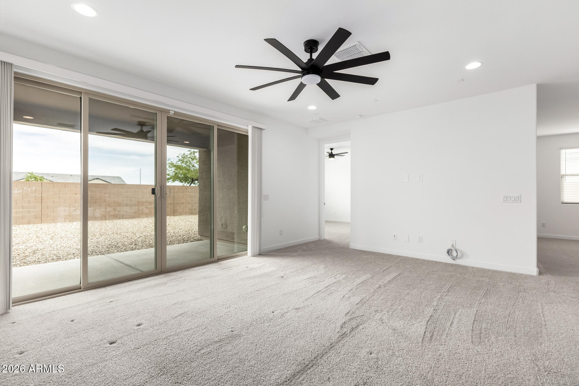 18764 W CANTERBURY Drive