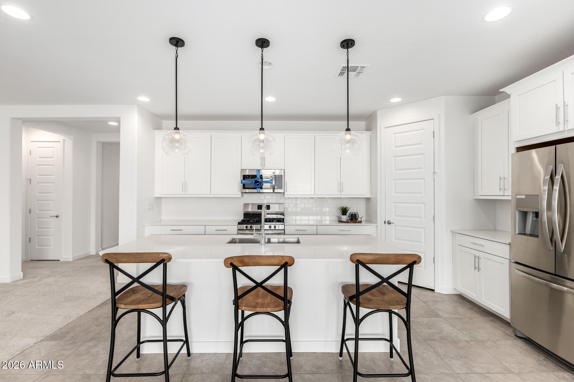 18764 W CANTERBURY Drive